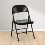 office chair, ergonomic office chair, executive office chair, mesh office chair, leather office chair, swivel office chair, adjustable office chair, computer chair, desk chair, rolling office chair, modern office chair, high back office chair, low back office chair, office task chair, office chair with armrests, breathable office chair, comfortable office chair, office chair for home, office chair for work, office chair with lumbar support, office chair with wheels, office chair for desk, office chair for gaming, office chair with headrest, office chair adjustable height, office chair swivel, office chair with tilt, office chair ergonomic design, office chair modern, office chair executive, office chair mesh back, office chair leather seat, office chair for conference room, office chair for manager, office chair for student, office chair for reception, office chair for coworking, office chair for study, office chair for home office, office chair with cushion, office chair with footrest, office chair recliner, office chair folding, office chair armless, office chair for computer desk, office chair with breathable mesh, office chair with adjustable armrests, office chair with lumbar support cushion, office chair high back mesh, office chair mid back, office chair for meeting room, office chair for workstation, office chair for desk work, office chair ergonomic mesh, office chair office swivel, office chair modern design, office chair adjustable tilt, office chair with caster wheels, office chair PU leather, office chair fabric seat, office chair home use, office chair for small space, office chair compact, office chair contemporary, office chair stylish,