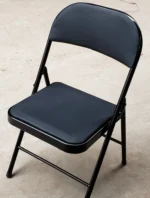 office chair, ergonomic office chair, executive office chair, mesh office chair, leather office chair, swivel office chair, adjustable office chair, computer chair, desk chair, rolling office chair, modern office chair, high back office chair, low back office chair, office task chair, office chair with armrests, breathable office chair, comfortable office chair, office chair for home, office chair for work, office chair with lumbar support, office chair with wheels, office chair for desk, office chair for gaming, office chair with headrest, office chair adjustable height, office chair swivel, office chair with tilt, office chair ergonomic design, office chair modern, office chair executive, office chair mesh back, office chair leather seat, office chair for conference room, office chair for manager, office chair for student, office chair for reception, office chair for coworking, office chair for study, office chair for home office, office chair with cushion, office chair with footrest, office chair recliner, office chair folding, office chair armless, office chair for computer desk, office chair with breathable mesh, office chair with adjustable armrests, office chair with lumbar support cushion, office chair high back mesh, office chair mid back, office chair for meeting room, office chair for workstation, office chair for desk work, office chair ergonomic mesh, office chair office swivel, office chair modern design, office chair adjustable tilt, office chair with caster wheels, office chair PU leather, office chair fabric seat, office chair home use, office chair for small space, office chair compact, office chair contemporary, office chair stylish,
