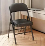 office chair, ergonomic office chair, executive office chair, mesh office chair, leather office chair, swivel office chair, adjustable office chair, computer chair, desk chair, rolling office chair, modern office chair, high back office chair, low back office chair, office task chair, office chair with armrests, breathable office chair, comfortable office chair, office chair for home, office chair for work, office chair with lumbar support, office chair with wheels, office chair for desk, office chair for gaming, office chair with headrest, office chair adjustable height, office chair swivel, office chair with tilt, office chair ergonomic design, office chair modern, office chair executive, office chair mesh back, office chair leather seat, office chair for conference room, office chair for manager, office chair for student, office chair for reception, office chair for coworking, office chair for study, office chair for home office, office chair with cushion, office chair with footrest, office chair recliner, office chair folding, office chair armless, office chair for computer desk, office chair with breathable mesh, office chair with adjustable armrests, office chair with lumbar support cushion, office chair high back mesh, office chair mid back, office chair for meeting room, office chair for workstation, office chair for desk work, office chair ergonomic mesh, office chair office swivel, office chair modern design, office chair adjustable tilt, office chair with caster wheels, office chair PU leather, office chair fabric seat, office chair home use, office chair for small space, office chair compact, office chair contemporary, office chair stylish,