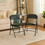 office chair, ergonomic office chair, executive office chair, mesh office chair, leather office chair, swivel office chair, adjustable office chair, computer chair, desk chair, rolling office chair, modern office chair, high back office chair, low back office chair, office task chair, office chair with armrests, breathable office chair, comfortable office chair, office chair for home, office chair for work, office chair with lumbar support, office chair with wheels, office chair for desk, office chair for gaming, office chair with headrest, office chair adjustable height, office chair swivel, office chair with tilt, office chair ergonomic design, office chair modern, office chair executive, office chair mesh back, office chair leather seat, office chair for conference room, office chair for manager, office chair for student, office chair for reception, office chair for coworking, office chair for study, office chair for home office, office chair with cushion, office chair with footrest, office chair recliner, office chair folding, office chair armless, office chair for computer desk, office chair with breathable mesh, office chair with adjustable armrests, office chair with lumbar support cushion, office chair high back mesh, office chair mid back, office chair for meeting room, office chair for workstation, office chair for desk work, office chair ergonomic mesh, office chair office swivel, office chair modern design, office chair adjustable tilt, office chair with caster wheels, office chair PU leather, office chair fabric seat, office chair home use, office chair for small space, office chair compact, office chair contemporary, office chair stylish,