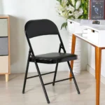 office chair, ergonomic office chair, executive office chair, mesh office chair, leather office chair, swivel office chair, adjustable office chair, computer chair, desk chair, rolling office chair, modern office chair, high back office chair, low back office chair, office task chair, office chair with armrests, breathable office chair, comfortable office chair, office chair for home, office chair for work, office chair with lumbar support, office chair with wheels, office chair for desk, office chair for gaming, office chair with headrest, office chair adjustable height, office chair swivel, office chair with tilt, office chair ergonomic design, office chair modern, office chair executive, office chair mesh back, office chair leather seat, office chair for conference room, office chair for manager, office chair for student, office chair for reception, office chair for coworking, office chair for study, office chair for home office, office chair with cushion, office chair with footrest, office chair recliner, office chair folding, office chair armless, office chair for computer desk, office chair with breathable mesh, office chair with adjustable armrests, office chair with lumbar support cushion, office chair high back mesh, office chair mid back, office chair for meeting room, office chair for workstation, office chair for desk work, office chair ergonomic mesh, office chair office swivel, office chair modern design, office chair adjustable tilt, office chair with caster wheels, office chair PU leather, office chair fabric seat, office chair home use, office chair for small space, office chair compact, office chair contemporary, office chair stylish,