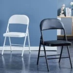 office chair, ergonomic office chair, executive office chair, mesh office chair, leather office chair, swivel office chair, adjustable office chair, computer chair, desk chair, rolling office chair, modern office chair, high back office chair, low back office chair, office task chair, office chair with armrests, breathable office chair, comfortable office chair, office chair for home, office chair for work, office chair with lumbar support, office chair with wheels, office chair for desk, office chair for gaming, office chair with headrest, office chair adjustable height, office chair swivel, office chair with tilt, office chair ergonomic design, office chair modern, office chair executive, office chair mesh back, office chair leather seat, office chair for conference room, office chair for manager, office chair for student, office chair for reception, office chair for coworking, office chair for study, office chair for home office, office chair with cushion, office chair with footrest, office chair recliner, office chair folding, office chair armless, office chair for computer desk, office chair with breathable mesh, office chair with adjustable armrests, office chair with lumbar support cushion, office chair high back mesh, office chair mid back, office chair for meeting room, office chair for workstation, office chair for desk work, office chair ergonomic mesh, office chair office swivel, office chair modern design, office chair adjustable tilt, office chair with caster wheels, office chair PU leather, office chair fabric seat, office chair home use, office chair for small space, office chair compact, office chair contemporary, office chair stylish,