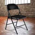 office chair, ergonomic office chair, executive office chair, mesh office chair, leather office chair, swivel office chair, adjustable office chair, computer chair, desk chair, rolling office chair, modern office chair, high back office chair, low back office chair, office task chair, office chair with armrests, breathable office chair, comfortable office chair, office chair for home, office chair for work, office chair with lumbar support, office chair with wheels, office chair for desk, office chair for gaming, office chair with headrest, office chair adjustable height, office chair swivel, office chair with tilt, office chair ergonomic design, office chair modern, office chair executive, office chair mesh back, office chair leather seat, office chair for conference room, office chair for manager, office chair for student, office chair for reception, office chair for coworking, office chair for study, office chair for home office, office chair with cushion, office chair with footrest, office chair recliner, office chair folding, office chair armless, office chair for computer desk, office chair with breathable mesh, office chair with adjustable armrests, office chair with lumbar support cushion, office chair high back mesh, office chair mid back, office chair for meeting room, office chair for workstation, office chair for desk work, office chair ergonomic mesh, office chair office swivel, office chair modern design, office chair adjustable tilt, office chair with caster wheels, office chair PU leather, office chair fabric seat, office chair home use, office chair for small space, office chair compact, office chair contemporary, office chair stylish,