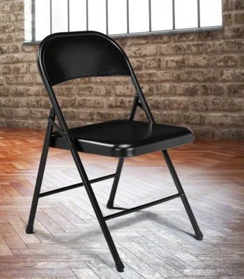 office chair, ergonomic office chair, executive office chair, mesh office chair, leather office chair, swivel office chair, adjustable office chair, computer chair, desk chair, rolling office chair, modern office chair, high back office chair, low back office chair, office task chair, office chair with armrests, breathable office chair, comfortable office chair, office chair for home, office chair for work, office chair with lumbar support, office chair with wheels, office chair for desk, office chair for gaming, office chair with headrest, office chair adjustable height, office chair swivel, office chair with tilt, office chair ergonomic design, office chair modern, office chair executive, office chair mesh back, office chair leather seat, office chair for conference room, office chair for manager, office chair for student, office chair for reception, office chair for coworking, office chair for study, office chair for home office, office chair with cushion, office chair with footrest, office chair recliner, office chair folding, office chair armless, office chair for computer desk, office chair with breathable mesh, office chair with adjustable armrests, office chair with lumbar support cushion, office chair high back mesh, office chair mid back, office chair for meeting room, office chair for workstation, office chair for desk work, office chair ergonomic mesh, office chair office swivel, office chair modern design, office chair adjustable tilt, office chair with caster wheels, office chair PU leather, office chair fabric seat, office chair home use, office chair for small space, office chair compact, office chair contemporary, office chair stylish,