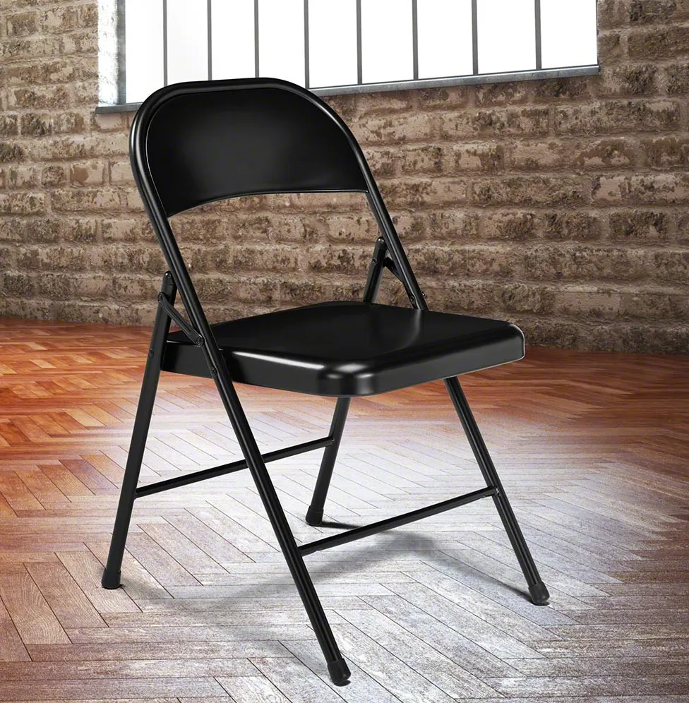 Office Chair office chair, ergonomic office chair, executive office chair, mesh office chair, leather office chair, swivel office chair, adjustable office chair, computer chair, desk chair, rolling office chair, modern office chair, high back office chair, low back office chair, office task chair, office chair with armrests, breathable office chair, comfortable office chair, office chair for home, office chair for work, office chair with lumbar support, office chair with wheels, office chair for desk, office chair for gaming, office chair with headrest, office chair adjustable height, office chair swivel, office chair with tilt, office chair ergonomic design, office chair modern, office chair executive, office chair mesh back, office chair leather seat, office chair for conference room, office chair for manager, office chair for student, office chair for reception, office chair for coworking, office chair for study, office chair for home office, office chair with cushion, office chair with footrest, office chair recliner, office chair folding, office chair armless, office chair for computer desk, office chair with breathable mesh, office chair with adjustable armrests, office chair with lumbar support cushion, office chair high back mesh, office chair mid back, office chair for meeting room, office chair for workstation, office chair for desk work, office chair ergonomic mesh, office chair office swivel, office chair modern design, office chair adjustable tilt, office chair with caster wheels, office chair PU leather, office chair fabric seat, office chair home use, office chair for small space, office chair compact, office chair contemporary, office chair stylish,