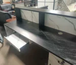 office reception desk, reception desk, office front desk, reception counter, modern office reception desk, executive reception desk, professional office desk, front office desk, welcome desk, reception furniture, office lobby desk, reception table, office check-in desk, stylish reception desk, reception workstation, modern lobby desk, office entrance desk, reception office furniture, sleek reception desk, reception area desk, office reception counter, receptionist desk, contemporary office desk, reception table desk, front desk furniture, corporate reception desk, office lobby counter, professional reception desk, modern office counter, reception station, office guest desk, ergonomic reception desk, executive lobby desk, reception desk Nairobi, office reception desk Kenya, modern reception desk Nairobi, executive reception counter Kenya, office lobby desk Nairobi, professional office reception desk Kenya, sleek office reception desk Nairobi, modern office lobby desk Kenya, stylish front desk Nairobi, reception workstation Kenya, corporate reception counter Nairobi, office check-in desk Kenya, receptionist station Nairobi, contemporary reception desk Kenya, office guest counter Nairobi, reception area desk Kenya, modern reception furniture Nairobi, office reception table Kenya, front office counter Nairobi, executive reception desk Kenya, ergonomic office reception Nairobi, professional lobby desk Kenya, reception desk with storage Nairobi, office welcome desk Kenya, modern reception area desk Nairobi, reception station furniture Kenya, office reception furniture Nairobi, stylish reception workstation Kenya, corporate front desk Nairobi, office entrance counter Kenya, executive receptionist desk Nairobi, modern office reception counter Kenya, ergonomic reception desk Nairobi, professional reception area Kenya, office front counter Nairobi, sleek reception workstation Kenya, modern corporate reception desk Nairobi, office guest desk furniture Kenya, reception desk with drawers Nairobi, contemporary office reception desk Kenya, executive front desk Nairobi, office lobby workstation Kenya, professional reception counter Nairobi, modern reception station Kenya, office reception setup Nairobi, stylish office desk Kenya, reception area furniture Nairobi, front office desk setup Kenya, office reception table with storage Nairobi, executive receptionist workstation Kenya, modern office front desk Nairobi, reception check-in desk Kenya, office reception unit Nairobi, ergonomic reception station Kenya, corporate office desk Nairobi, stylish reception counter Kenya, professional office front desk Nairobi, modern receptionist desk Kenya, office lobby table Nairobi, reception furniture Nairobi Kenya, office reception desk Nairobi Kenya, front desk Nairobi Kenya, reception counter Nairobi Kenya, modern office reception Nairobi Kenya, executive reception desk Nairobi Kenya, professional office desk Nairobi Kenya, reception table Nairobi Kenya, office check-in desk Nairobi Kenya, stylish reception desk Nairobi Kenya, receptionist desk Nairobi Kenya, contemporary office desk Nairobi Kenya, office guest desk Nairobi Kenya, reception area desk Nairobi Kenya, modern lobby desk Nairobi Kenya, office entrance desk Nairobi Kenya, sleek reception desk Nairobi Kenya, corporate reception desk Nairobi Kenya, professional reception desk Nairobi Kenya, modern office counter Nairobi Kenya, reception station Nairobi Kenya, executive lobby desk Nairobi Kenya, ergonomic reception desk Nairobi Kenya, office reception furniture Nairobi Kenya, reception desk with storage Nairobi Kenya, modern reception area desk Nairobi Kenya, office reception table Nairobi Kenya, front office counter Nairobi Kenya, executive reception desk Nairobi Kenya, reception desk Nairobi Kenya, professional lobby desk Nairobi Kenya, reception desk setup Nairobi Kenya, stylish reception workstation Nairobi Kenya, corporate front desk Nairobi Kenya, office entrance counter Nairobi Kenya, executive receptionist desk Nairobi Kenya, modern office reception counter Nairobi Kenya, ergonomic reception desk Nairobi Kenya, office front counter Nairobi Kenya, modern corporate reception desk Nairobi Kenya, office guest desk furniture Nairobi Kenya, reception desk with drawers Nairobi Kenya, contemporary office reception desk Nairobi Kenya, executive front desk Nairobi Kenya, office lobby workstation Nairobi Kenya, professional reception counter Nairobi Kenya, modern reception station Nairobi Kenya, office reception setup Nairobi Kenya, stylish office desk Nairobi Kenya, reception area furniture Nairobi Kenya, front office desk setup Nairobi Kenya, office reception table with storage Nairobi Kenya, executive receptionist workstation Nairobi Kenya, modern office front desk Nairobi Kenya, reception check-in desk Nairobi Kenya, office reception unit Nairobi Kenya, ergonomic reception station Nairobi Kenya, corporate office desk Nairobi Kenya, stylish reception counter Nairobi Kenya, professional office front desk Nairobi Kenya, modern receptionist desk Nairobi Kenya, office lobby table Nairobi Kenya, reception furniture Nairobi Kenya,