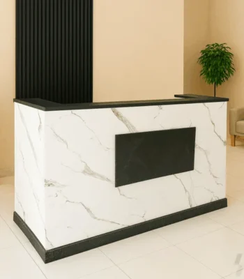 office reception desk, reception desk, office front desk, reception counter, modern office reception desk, executive reception desk, professional office desk, front office desk, welcome desk, reception furniture, office lobby desk, reception table, office check-in desk, stylish reception desk, reception workstation, modern lobby desk, office entrance desk, reception office furniture, sleek reception desk, reception area desk, office reception counter, receptionist desk, contemporary office desk, reception table desk, front desk furniture, corporate reception desk, office lobby counter, professional reception desk, modern office counter, reception station, office guest desk, ergonomic reception desk, executive lobby desk, reception desk Nairobi, office reception desk Kenya, modern reception desk Nairobi, executive reception counter Kenya, office lobby desk Nairobi, professional office reception desk Kenya, sleek office reception desk Nairobi, modern office lobby desk Kenya, stylish front desk Nairobi, reception workstation Kenya, corporate reception counter Nairobi, office check-in desk Kenya, receptionist station Nairobi, contemporary reception desk Kenya, office guest counter Nairobi, reception area desk Kenya, modern reception furniture Nairobi, office reception table Kenya, front office counter Nairobi, executive reception desk Kenya, ergonomic office reception Nairobi, professional lobby desk Kenya, reception desk with storage Nairobi, office welcome desk Kenya, modern reception area desk Nairobi, reception station furniture Kenya, office reception furniture Nairobi, stylish reception workstation Kenya, corporate front desk Nairobi, office entrance counter Kenya, executive receptionist desk Nairobi, modern office reception counter Kenya, ergonomic reception desk Nairobi, professional reception area Kenya, office front counter Nairobi, sleek reception workstation Kenya, modern corporate reception desk Nairobi, office guest desk furniture Kenya, reception desk with drawers Nairobi, contemporary office reception desk Kenya, executive front desk Nairobi, office lobby workstation Kenya, professional reception counter Nairobi, modern reception station Kenya, office reception setup Nairobi, stylish office desk Kenya, reception area furniture Nairobi, front office desk setup Kenya, office reception table with storage Nairobi, executive receptionist workstation Kenya, modern office front desk Nairobi, reception check-in desk Kenya, office reception unit Nairobi, ergonomic reception station Kenya, corporate office desk Nairobi, stylish reception counter Kenya, professional office front desk Nairobi, modern receptionist desk Kenya, office lobby table Nairobi, reception furniture Nairobi Kenya, office reception desk Nairobi Kenya, front desk Nairobi Kenya, reception counter Nairobi Kenya, modern office reception Nairobi Kenya, executive reception desk Nairobi Kenya, professional office desk Nairobi Kenya, reception table Nairobi Kenya, office check-in desk Nairobi Kenya, stylish reception desk Nairobi Kenya, receptionist desk Nairobi Kenya, contemporary office desk Nairobi Kenya, office guest desk Nairobi Kenya, reception area desk Nairobi Kenya, modern lobby desk Nairobi Kenya, office entrance desk Nairobi Kenya, sleek reception desk Nairobi Kenya, corporate reception desk Nairobi Kenya, professional reception desk Nairobi Kenya, modern office counter Nairobi Kenya, reception station Nairobi Kenya, executive lobby desk Nairobi Kenya, ergonomic reception desk Nairobi Kenya, office reception furniture Nairobi Kenya, reception desk with storage Nairobi Kenya, modern reception area desk Nairobi Kenya, office reception table Nairobi Kenya, front office counter Nairobi Kenya, executive reception desk Nairobi Kenya, reception desk Nairobi Kenya, professional lobby desk Nairobi Kenya, reception desk setup Nairobi Kenya, stylish reception workstation Nairobi Kenya, corporate front desk Nairobi Kenya, office entrance counter Nairobi Kenya, executive receptionist desk Nairobi Kenya, modern office reception counter Nairobi Kenya, ergonomic reception desk Nairobi Kenya, office front counter Nairobi Kenya, modern corporate reception desk Nairobi Kenya, office guest desk furniture Nairobi Kenya, reception desk with drawers Nairobi Kenya, contemporary office reception desk Nairobi Kenya, executive front desk Nairobi Kenya, office lobby workstation Nairobi Kenya, professional reception counter Nairobi Kenya, modern reception station Nairobi Kenya, office reception setup Nairobi Kenya, stylish office desk Nairobi Kenya, reception area furniture Nairobi Kenya, front office desk setup Nairobi Kenya, office reception table with storage Nairobi Kenya, executive receptionist workstation Nairobi Kenya, modern office front desk Nairobi Kenya, reception check-in desk Nairobi Kenya, office reception unit Nairobi Kenya, ergonomic reception station Nairobi Kenya, corporate office desk Nairobi Kenya, stylish reception counter Nairobi Kenya, professional office front desk Nairobi Kenya, modern receptionist desk Nairobi Kenya, office lobby table Nairobi Kenya, reception furniture Nairobi Kenya,