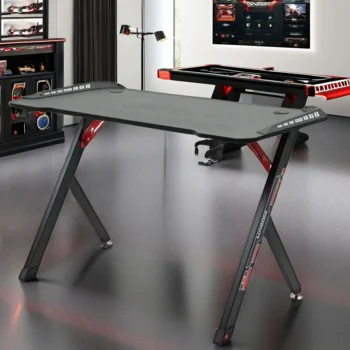 office computer study desk, modern computer study desk, ergonomic computer study desk, wooden computer study desk, metal computer study desk, contemporary computer study desk, stylish computer study desk, home office computer desk, office workstation desk, office study desk, office writing desk, office laptop desk, office desktop desk, office gaming desk, executive computer study desk, student computer study desk, study room desk, home study desk, office furniture desk, office workstation furniture, office desk with drawers, office desk with shelves, office desk with storage, office desk with keyboard tray, office desk with cable management, office desk with ergonomic design, office desk with adjustable height, office desk with modern design, office desk with contemporary design, office desk for home office, office desk for workspace, office desk for study room, office desk for computer room, office desk for student room, office desk for professional workspace, office desk for corporate office, office desk for coworking space, office desk for shared office, office desk for collaborative workspace, office desk for team workspace, office desk for project workspace, office desk for planning workspace, office desk for strategy workspace, office desk for creative workspace, office desk for innovative workspace, office desk for executive workspace, office desk for manager workspace, office desk for staff workspace, office desk for employee workspace, office desk for client workspace, office desk for visitor workspace, office desk for guest workspace, office desk for training room, office desk for seminar room, office desk for classroom, office desk for workshop, office desk for presentation, office desk for study session, office desk for brainstorming session, office desk for project planning, office desk for team discussion, office desk for office collaboration,