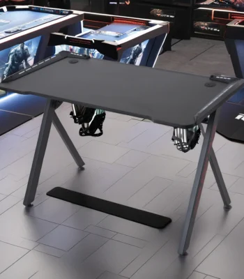 study desk, wooden study desk, metal study desk, office study desk, home study desk, student desk, computer study desk, modern study desk, contemporary study desk, classic study desk, ergonomic study desk, study table, study desk with drawers, study desk with shelves, study desk with storage, compact study desk, small study desk, large study desk, study desk for home office, study desk for bedroom, study desk for office, study desk Nairobi, study desk Kenya, study desk for sale, affordable study desk, cheap study desk, durable study desk, heavy duty study desk, premium study desk, study desk with chair, study desk set, study desk modular, study desk multi-functional, study desk contemporary design, study desk classic design, study desk modern style, study desk professional, study desk corporate, study desk stylish, study desk compact design, study desk space saver, study desk lightweight, study desk sturdy, study desk strong build, study desk high quality, study desk premium, study desk budget friendly, study desk online Kenya, study desk delivery Nairobi, study desk assembly, study desk installation, study desk adjustable height, study desk ergonomic support, study desk posture support, study desk multi-functional, study desk comfortable seating, study desk office upgrade, study desk workspace solution, study desk professional setup, study desk corporate furniture, study desk stylish office furniture, study desk modern office furniture, study desk executive furniture, study desk reception setup, study desk guest seating, study desk visitor seating, study desk lounge setup, study desk productivity furniture, study desk workspace efficiency, study desk work organization, study desk professional quality, study desk trusted build, study desk sturdy design, study desk long term use, study desk durable materials, study desk MDF, study desk plywood, study desk imported, study desk local, study desk Nairobi CBD, study desk Westlands,