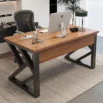 modern home office computer desk, home office computer desk, modern computer desk, home office desk, computer desk for home, modern office desk, minimalist computer desk, ergonomic home desk, contemporary office desk, sleek computer desk, study desk for home, office workstation desk, compact home computer desk, modern study desk, home office workstation, modern desk for computer, computer workstation desk, office desk for home, home desk with storage, modern home workstation, computer desk with drawers, study desk for office, office furniture computer desk, modern office workstation, home study desk, computer desk modern design, office desk with storage, minimalist home desk, modern home study desk, home workstation desk, modern office furniture desk, computer desk with ergonomic design, office computer desk, desk for home office setup, home office desk with drawers, modern minimalist office desk, computer desk with shelves, office workstation for home, home office desk modern style, modern desk with storage, ergonomic computer desk, compact office desk, contemporary computer desk, home desk with ergonomic design, modern workstation desk, office desk modern design, study desk for home office, computer desk for small spaces, office furniture desk, modern office desk with drawers, home office desk compact, sleek home desk, ergonomic desk for home office, office desk for study, modern home office furniture, computer desk modern style, home office desk with shelves, minimalist office desk, office desk with ergonomic design, study desk modern design, modern workstation for home, computer desk with storage, home office desk contemporary, modern study workstation, ergonomic home office desk, office desk with drawers and shelves, modern home office setup, computer workstation for home office, desk for study and work, compact home office desk, minimalist computer workstation, modern office furniture for home, home study workstation, computer desk ergonomic design, office desk modern style, home office computer workstation, modern desk with drawers and shelves, study desk compact design, home office desk space-saving, modern computer workstation desk, office furniture modern desk, computer desk for professional home office, home office workstation furniture, minimalist desk for study, ergonomic computer workstation, modern desk for study room, office desk sleek design, home office desk with ergonomic layout, computer desk for small office, modern minimalist workstation desk, study desk ergonomic design, office desk with modern look, home office desk contemporary style, compact computer desk for home, office furniture for home study, ergonomic home workstation desk, modern office desk with shelves, computer desk for gaming and work, home office desk sleek design, modern desk for home office setup, office workstation desk for study, minimalist home office furniture, computer desk with ergonomic layout, modern desk with modern design, home office desk modern minimalist, office desk with storage compartments, study desk modern minimalist, home office desk for productivity, modern computer desk for home study, office desk for work and study, home workstation desk modern design, ergonomic office furniture desk, compact desk for computer, modern office desk contemporary style, computer workstation for study, home office desk with ergonomic features, modern desk for work from home, office furniture compact desk, minimalist desk for home office, computer desk modern minimalist,