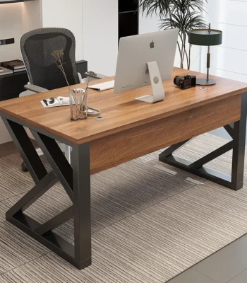 executive office desk, professional work desk, modern executive desk, luxury office desk, home office desk, large executive desk, ergonomic office desk, wooden executive desk, contemporary work desk, office writing desk, leather executive desk, L-shaped executive desk, 180cm executive desk, 2m office desk, professional computer desk, corner executive desk, modern office furniture, manager office desk, CEO desk, executive workstation, premium office desk, sturdy office desk, high-end executive desk, glass top executive desk, classic office desk, office workstation desk, compact executive desk, executive desk with drawers, office desk with storage, stylish office desk, modern work desk, minimalist executive desk, multifunctional office desk, professional home desk, professional study desk, wooden office desk, luxury work desk, elegant executive desk, office manager desk, office executive table, contemporary executive table, writing office desk, home office workstation, ergonomic executive desk, office furniture desk, deluxe executive desk, designer office desk, modern manager desk, executive office table, office table with drawers, high back office desk, professional corner desk, executive work table, modern office workstation, home study desk, office writing table, corporate office desk, premium work desk, office desk for CEO, professional executive table, large home office desk, multifunctional executive desk, executive table with storage, office table furniture, wooden manager desk, L-shape office desk, modern office table, office executive workstation, luxury home office desk, executive writing desk, designer home office desk, office workstation furniture, ergonomic office table, contemporary office table, classic executive desk, professional workstation desk, home office furniture desk, manager workstation desk, office corner desk, executive computer desk, luxury executive table, executive study desk, office furniture for CEO, office work desk, modern executive workstation, professional office furniture, office desktop desk, executive workstation table, high-end work desk, corner manager desk, minimalist office desk, home office executive desk, professional office workstation, office desk with compartments, L-shaped work desk, office study desk, designer executive desk, executive furniture desk, large executive table, multifunctional office workstation, premium wooden desk, modern writing desk, professional office table, CEO workstation desk, office table for executives, stylish executive desk, executive office study desk, ergonomic work desk, contemporary manager desk, executive office furniture, corporate workstation desk, deluxe office desk, luxury office furniture, executive table with drawers, office table for home, professional home workstation, manager office table, executive home office desk, wooden work desk, modern executive table, office furniture table, executive desktop workstation, office table with compartments, high-end office desk, executive computer workstation, designer work desk, executive writing table, office corner workstation, professional executive workstation, office study table, luxury executive workstation, corporate executive desk, home office manager desk, L-shaped executive table, professional writing desk, office table with storage drawers, ergonomic home office desk, office manager workstation, modern office writing desk, luxury home desk, executive workstation furniture, professional office study desk, office desk for manager, office executive corner desk, wooden office workstation, stylish work desk, contemporary writing desk, executive office desk set, professional executive table set, large professional desk, office corner workstation desk, executive furniture set, home office study desk, modern manager workstation, office executive writing desk, office furniture executive desk, executive table furniture, premium home office desk, designer office workstation, professional desk with drawers, executive workstation corner desk, office desk with organizer, modern executive furniture, deluxe home office desk, ergonomic corner desk, office writing workstation, executive L-shaped desk, executive office table set, luxury office writing desk, professional home desk setup, corporate office desk furniture, contemporary home office desk, office desk with cabinets, executive table set with drawers, office executive computer desk, modern home office table, professional office desktop desk, L-shape office workstation, luxury executive home desk, executive corner workstation, ergonomic professional desk, office writing table with storage, executive furniture for manager, stylish home office desk, premium office workstation desk, modern corporate desk, executive home office furniture, professional desk with storage, office manager workstation desk, executive table with compartments, office furniture manager desk, deluxe executive home desk, office workstation table set, professional corporate desk, executive office desk with drawers, wooden executive table, home office desk for manager, modern writing workstation, luxury office manager desk, executive desk organizer, corporate office furniture desk, professional desk setup, ergonomic executive home desk, office corner table, executive table with organizer, office furniture workstation, home study workstation desk, professional writing desk setup, executive desk set with storage, modern professional office desk, office manager table with drawers, luxury professional desk, executive desktop furniture, office furniture for executives, modern home executive desk, corporate workstation table, executive corner table, professional office furniture desk, deluxe writing desk, ergonomic manager desk, office executive table set, stylish executive workstation, executive L-shape desk with storage, office table with drawers and compartments, premium professional desk, modern office workstation furniture, executive writing desk with drawers, corporate office manager desk, home office desk furniture, professional corner executive desk, deluxe home office workstation, office furniture writing desk, executive desk with cabinets, office manager desk furniture, executive desktop office desk, luxury L-shaped desk, professional office desk for manager, office executive furniture set, home office workstation furniture, executive home desk with storage, stylish office manager desk, office writing desk set,