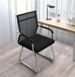 office waiting chair, reception office chair, lobby office chair, visitor office chair, guest office chair, client office chair, modern waiting chair, contemporary waiting chair, stylish waiting chair, comfortable waiting chair, ergonomic waiting chair, office lounge chair, office reception chair, office lobby chair, office guest chair, office client chair, office seating solution, office waiting area chair, office reception seating, office lobby seating, office guest seating, office client seating, office visitor seating, office conference waiting chair, office training waiting chair, office seminar waiting chair, office workshop waiting chair, office collaborative waiting chair, office teamwork waiting chair, office project waiting chair, office planning waiting chair, office strategy waiting chair, office executive waiting chair, office manager waiting chair, office staff waiting chair, office employee waiting chair, office coworking waiting chair, office shared space waiting chair, office private space waiting chair, office compact waiting chair, office small waiting chair, office medium waiting chair, office large waiting chair, office multi-purpose waiting chair, office multifunctional waiting chair, office adjustable waiting chair, office foldable waiting chair, office stackable waiting chair, office durable waiting chair, office long-lasting waiting chair, office sturdy waiting chair, office high-quality waiting chair, office premium waiting chair, office budget waiting chair, office luxury waiting chair, office elegant waiting chair, office stylish furniture, office modern furniture, office contemporary furniture, office classic furniture, office industrial furniture, office minimalist furniture, office designer furniture, office creative furniture, office innovative furniture, office smart furniture, office professional seating, office collaborative seating,