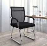 office waiting chair, reception office chair, lobby office chair, visitor office chair, guest office chair, client office chair, modern waiting chair, contemporary waiting chair, stylish waiting chair, comfortable waiting chair, ergonomic waiting chair, office lounge chair, office reception chair, office lobby chair, office guest chair, office client chair, office seating solution, office waiting area chair, office reception seating, office lobby seating, office guest seating, office client seating, office visitor seating, office conference waiting chair, office training waiting chair, office seminar waiting chair, office workshop waiting chair, office collaborative waiting chair, office teamwork waiting chair, office project waiting chair, office planning waiting chair, office strategy waiting chair, office executive waiting chair, office manager waiting chair, office staff waiting chair, office employee waiting chair, office coworking waiting chair, office shared space waiting chair, office private space waiting chair, office compact waiting chair, office small waiting chair, office medium waiting chair, office large waiting chair, office multi-purpose waiting chair, office multifunctional waiting chair, office adjustable waiting chair, office foldable waiting chair, office stackable waiting chair, office durable waiting chair, office long-lasting waiting chair, office sturdy waiting chair, office high-quality waiting chair, office premium waiting chair, office budget waiting chair, office luxury waiting chair, office elegant waiting chair, office stylish furniture, office modern furniture, office contemporary furniture, office classic furniture, office industrial furniture, office minimalist furniture, office designer furniture, office creative furniture, office innovative furniture, office smart furniture, office professional seating, office collaborative seating,