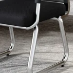 office waiting chair, reception office chair, lobby office chair, visitor office chair, guest office chair, client office chair, modern waiting chair, contemporary waiting chair, stylish waiting chair, comfortable waiting chair, ergonomic waiting chair, office lounge chair, office reception chair, office lobby chair, office guest chair, office client chair, office seating solution, office waiting area chair, office reception seating, office lobby seating, office guest seating, office client seating, office visitor seating, office conference waiting chair, office training waiting chair, office seminar waiting chair, office workshop waiting chair, office collaborative waiting chair, office teamwork waiting chair, office project waiting chair, office planning waiting chair, office strategy waiting chair, office executive waiting chair, office manager waiting chair, office staff waiting chair, office employee waiting chair, office coworking waiting chair, office shared space waiting chair, office private space waiting chair, office compact waiting chair, office small waiting chair, office medium waiting chair, office large waiting chair, office multi-purpose waiting chair, office multifunctional waiting chair, office adjustable waiting chair, office foldable waiting chair, office stackable waiting chair, office durable waiting chair, office long-lasting waiting chair, office sturdy waiting chair, office high-quality waiting chair, office premium waiting chair, office budget waiting chair, office luxury waiting chair, office elegant waiting chair, office stylish furniture, office modern furniture, office contemporary furniture, office classic furniture, office industrial furniture, office minimalist furniture, office designer furniture, office creative furniture, office innovative furniture, office smart furniture, office professional seating, office collaborative seating,