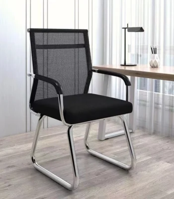 office waiting chair, reception office chair, lobby office chair, visitor office chair, guest office chair, client office chair, modern waiting chair, contemporary waiting chair, stylish waiting chair, comfortable waiting chair, ergonomic waiting chair, office lounge chair, office reception chair, office lobby chair, office guest chair, office client chair, office seating solution, office waiting area chair, office reception seating, office lobby seating, office guest seating, office client seating, office visitor seating, office conference waiting chair, office training waiting chair, office seminar waiting chair, office workshop waiting chair, office collaborative waiting chair, office teamwork waiting chair, office project waiting chair, office planning waiting chair, office strategy waiting chair, office executive waiting chair, office manager waiting chair, office staff waiting chair, office employee waiting chair, office coworking waiting chair, office shared space waiting chair, office private space waiting chair, office compact waiting chair, office small waiting chair, office medium waiting chair, office large waiting chair, office multi-purpose waiting chair, office multifunctional waiting chair, office adjustable waiting chair, office foldable waiting chair, office stackable waiting chair, office durable waiting chair, office long-lasting waiting chair, office sturdy waiting chair, office high-quality waiting chair, office premium waiting chair, office budget waiting chair, office luxury waiting chair, office elegant waiting chair, office stylish furniture, office modern furniture, office contemporary furniture, office classic furniture, office industrial furniture, office minimalist furniture, office designer furniture, office creative furniture, office innovative furniture, office smart furniture, office professional seating, office collaborative seating,