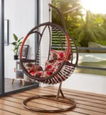 hammock swing home chair, hammock chair, swing chair, hanging chair, home hammock, indoor hammock chair, outdoor hammock chair, patio hammock chair, garden hammock swing, balcony hammock chair, hanging lounge chair, hammock seat, hammock swing chair, home hanging chair, hammock swing indoor, hammock swing outdoor, hammock swing for garden, hammock swing for balcony, hammock swing for patio, hammock chair indoor, hammock chair outdoor, hammock lounge chair, hammock furniture, hammock swing furniture, hammock swing home, hammock hanging chair, hanging seat hammock, hammock swing relaxation, hammock swing comfort, hammock swing stylish, hammock chair decor, indoor swing chair, outdoor swing chair, garden swing chair, balcony swing chair, patio swing chair, home hammock swing, hammock chair cozy, hammock chair for living room, hammock chair for bedroom, hammock chair for garden, hammock swing portable, hammock swing foldable, hammock swing with stand, hammock swing metal frame, hammock swing wooden frame, hammock swing rope, hammock swing cotton, hammock swing polyester, hammock chair hanging, hammock swing hanging seat, hammock swing relaxation chair, hammock swing modern, hammock swing contemporary, hammock swing stylish design, hammock chair comfy, hammock swing lounge, hammock swing comfortable, hammock swing cozy, hammock chair for reading, hammock chair for relaxing, hammock chair for kids, hammock chair for adults, hammock swing indoor outdoor, hammock swing sturdy, hammock swing durable, hammock swing lightweight, hammock swing foldable portable, hammock swing adjustable, hammock chair for porch, hammock swing for patio, hammock swing for deck, hammock swing for veranda, hammock chair boho, hammock chair rattan, hammock chair wicker, hammock chair macrame, hammock swing bohemian, hammock swing tropical, hammock swing minimalist, hammock swing chic, hammock chair modern design, hammock chair luxury, hammock swing home decor, hammock swing for home, hammock chair for balcony, hammock swing garden furniture, hammock swing patio furniture, hammock chair furniture, hammock swing seat, hammock swing chair outdoor indoor, hammock swing relaxing chair, hammock swing comfort chair, hammock swing lounge chair, hammock chair hanging swing, hammock swing decoration, hammock swing chair modern, hammock swing chair stylish, hammock swing chair comfy, hammock chair hanging indoor, hammock chair hanging outdoor, hammock swing chair durable, hammock swing chair sturdy, hammock swing chair portable, hammock swing chair foldable, hammock swing chair adjustable, hammock swing chair cotton, hammock swing chair polyester, hammock swing chair rope, hammock swing chair frame, hammock swing chair metal, hammock swing chair wood, hammock swing chair rattan, hammock swing chair wicker, hammock swing chair macrame, hammock swing chair boho, hammock swing chair tropical, hammock swing chair minimalist, hammock swing chair chic, hammock swing chair luxury, hammock swing chair stylish design, hammock swing chair modern design, hammock swing chair cozy, hammock swing chair comfy, hammock swing chair comfortable, hammock swing chair relaxing, hammock swing chair lounge, hammock swing chair indoor outdoor, hammock swing chair home, hammock swing chair garden, hammock swing chair patio, hammock swing chair balcony, hammock swing chair deck, hammock swing chair porch, hammock swing chair veranda, hammock swing chair reading, hammock swing chair leisure, hammock swing chair resting, hammock swing chair nap, hammock swing chair bedroom, hammock swing chair living room, hammock swing chair office, hammock swing chair kids room, hammock swing chair adults, hammock swing chair family, hammock swing chair friends, hammock swing chair couple, hammock swing chair romantic, hammock swing chair relaxation, hammock swing chair meditation, hammock swing chair yoga, hammock swing chair spa, hammock swing chair comfort, hammock swing chair fun, hammock swing chair trendy, hammock swing chair fashionable, hammock swing chair stylish furniture, hammock swing chair decorative, hammock swing chair design, hammock swing chair home decor, hammock swing chair indoor furniture, hammock swing chair outdoor furniture, hammock swing chair garden furniture, hammock swing chair patio furniture, hammock swing chair balcony furniture, hammock swing chair porch furniture,