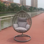 hammock swing home chair, hammock chair, swing chair, hanging chair, home hammock, indoor hammock chair, outdoor hammock chair, patio hammock chair, garden hammock swing, balcony hammock chair, hanging lounge chair, hammock seat, hammock swing chair, home hanging chair, hammock swing indoor, hammock swing outdoor, hammock swing for garden, hammock swing for balcony, hammock swing for patio, hammock chair indoor, hammock chair outdoor, hammock lounge chair, hammock furniture, hammock swing furniture, hammock swing home, hammock hanging chair, hanging seat hammock, hammock swing relaxation, hammock swing comfort, hammock swing stylish, hammock chair decor, indoor swing chair, outdoor swing chair, garden swing chair, balcony swing chair, patio swing chair, home hammock swing, hammock chair cozy, hammock chair for living room, hammock chair for bedroom, hammock chair for garden, hammock swing portable, hammock swing foldable, hammock swing with stand, hammock swing metal frame, hammock swing wooden frame, hammock swing rope, hammock swing cotton, hammock swing polyester, hammock chair hanging, hammock swing hanging seat, hammock swing relaxation chair, hammock swing modern, hammock swing contemporary, hammock swing stylish design, hammock chair comfy, hammock swing lounge, hammock swing comfortable, hammock swing cozy, hammock chair for reading, hammock chair for relaxing, hammock chair for kids, hammock chair for adults, hammock swing indoor outdoor, hammock swing sturdy, hammock swing durable, hammock swing lightweight, hammock swing foldable portable, hammock swing adjustable, hammock chair for porch, hammock swing for patio, hammock swing for deck, hammock swing for veranda, hammock chair boho, hammock chair rattan, hammock chair wicker, hammock chair macrame, hammock swing bohemian, hammock swing tropical, hammock swing minimalist, hammock swing chic, hammock chair modern design, hammock chair luxury, hammock swing home decor, hammock swing for home, hammock chair for balcony, hammock swing garden furniture, hammock swing patio furniture, hammock chair furniture, hammock swing seat, hammock swing chair outdoor indoor, hammock swing relaxing chair, hammock swing comfort chair, hammock swing lounge chair, hammock chair hanging swing, hammock swing decoration, hammock swing chair modern, hammock swing chair stylish, hammock swing chair comfy, hammock chair hanging indoor, hammock chair hanging outdoor, hammock swing chair durable, hammock swing chair sturdy, hammock swing chair portable, hammock swing chair foldable, hammock swing chair adjustable, hammock swing chair cotton, hammock swing chair polyester, hammock swing chair rope, hammock swing chair frame, hammock swing chair metal, hammock swing chair wood, hammock swing chair rattan, hammock swing chair wicker, hammock swing chair macrame, hammock swing chair boho, hammock swing chair tropical, hammock swing chair minimalist, hammock swing chair chic, hammock swing chair luxury, hammock swing chair stylish design, hammock swing chair modern design, hammock swing chair cozy, hammock swing chair comfy, hammock swing chair comfortable, hammock swing chair relaxing, hammock swing chair lounge, hammock swing chair indoor outdoor, hammock swing chair home, hammock swing chair garden, hammock swing chair patio, hammock swing chair balcony, hammock swing chair deck, hammock swing chair porch, hammock swing chair veranda, hammock swing chair reading, hammock swing chair leisure, hammock swing chair resting, hammock swing chair nap, hammock swing chair bedroom, hammock swing chair living room, hammock swing chair office, hammock swing chair kids room, hammock swing chair adults, hammock swing chair family, hammock swing chair friends, hammock swing chair couple, hammock swing chair romantic, hammock swing chair relaxation, hammock swing chair meditation, hammock swing chair yoga, hammock swing chair spa, hammock swing chair comfort, hammock swing chair fun, hammock swing chair trendy, hammock swing chair fashionable, hammock swing chair stylish furniture, hammock swing chair decorative, hammock swing chair design, hammock swing chair home decor, hammock swing chair indoor furniture, hammock swing chair outdoor furniture, hammock swing chair garden furniture, hammock swing chair patio furniture, hammock swing chair balcony furniture, hammock swing chair porch furniture,
