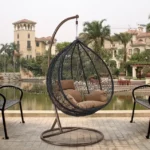 hammock swing home chair, hammock chair, swing chair, hanging chair, home hammock, indoor hammock chair, outdoor hammock chair, patio hammock chair, garden hammock swing, balcony hammock chair, hanging lounge chair, hammock seat, hammock swing chair, home hanging chair, hammock swing indoor, hammock swing outdoor, hammock swing for garden, hammock swing for balcony, hammock swing for patio, hammock chair indoor, hammock chair outdoor, hammock lounge chair, hammock furniture, hammock swing furniture, hammock swing home, hammock hanging chair, hanging seat hammock, hammock swing relaxation, hammock swing comfort, hammock swing stylish, hammock chair decor, indoor swing chair, outdoor swing chair, garden swing chair, balcony swing chair, patio swing chair, home hammock swing, hammock chair cozy, hammock chair for living room, hammock chair for bedroom, hammock chair for garden, hammock swing portable, hammock swing foldable, hammock swing with stand, hammock swing metal frame, hammock swing wooden frame, hammock swing rope, hammock swing cotton, hammock swing polyester, hammock chair hanging, hammock swing hanging seat, hammock swing relaxation chair, hammock swing modern, hammock swing contemporary, hammock swing stylish design, hammock chair comfy, hammock swing lounge, hammock swing comfortable, hammock swing cozy, hammock chair for reading, hammock chair for relaxing, hammock chair for kids, hammock chair for adults, hammock swing indoor outdoor, hammock swing sturdy, hammock swing durable, hammock swing lightweight, hammock swing foldable portable, hammock swing adjustable, hammock chair for porch, hammock swing for patio, hammock swing for deck, hammock swing for veranda, hammock chair boho, hammock chair rattan, hammock chair wicker, hammock chair macrame, hammock swing bohemian, hammock swing tropical, hammock swing minimalist, hammock swing chic, hammock chair modern design, hammock chair luxury, hammock swing home decor, hammock swing for home, hammock chair for balcony, hammock swing garden furniture, hammock swing patio furniture, hammock chair furniture, hammock swing seat, hammock swing chair outdoor indoor, hammock swing relaxing chair, hammock swing comfort chair, hammock swing lounge chair, hammock chair hanging swing, hammock swing decoration, hammock swing chair modern, hammock swing chair stylish, hammock swing chair comfy, hammock chair hanging indoor, hammock chair hanging outdoor, hammock swing chair durable, hammock swing chair sturdy, hammock swing chair portable, hammock swing chair foldable, hammock swing chair adjustable, hammock swing chair cotton, hammock swing chair polyester, hammock swing chair rope, hammock swing chair frame, hammock swing chair metal, hammock swing chair wood, hammock swing chair rattan, hammock swing chair wicker, hammock swing chair macrame, hammock swing chair boho, hammock swing chair tropical, hammock swing chair minimalist, hammock swing chair chic, hammock swing chair luxury, hammock swing chair stylish design, hammock swing chair modern design, hammock swing chair cozy, hammock swing chair comfy, hammock swing chair comfortable, hammock swing chair relaxing, hammock swing chair lounge, hammock swing chair indoor outdoor, hammock swing chair home, hammock swing chair garden, hammock swing chair patio, hammock swing chair balcony, hammock swing chair deck, hammock swing chair porch, hammock swing chair veranda, hammock swing chair reading, hammock swing chair leisure, hammock swing chair resting, hammock swing chair nap, hammock swing chair bedroom, hammock swing chair living room, hammock swing chair office, hammock swing chair kids room, hammock swing chair adults, hammock swing chair family, hammock swing chair friends, hammock swing chair couple, hammock swing chair romantic, hammock swing chair relaxation, hammock swing chair meditation, hammock swing chair yoga, hammock swing chair spa, hammock swing chair comfort, hammock swing chair fun, hammock swing chair trendy, hammock swing chair fashionable, hammock swing chair stylish furniture, hammock swing chair decorative, hammock swing chair design, hammock swing chair home decor, hammock swing chair indoor furniture, hammock swing chair outdoor furniture, hammock swing chair garden furniture, hammock swing chair patio furniture, hammock swing chair balcony furniture, hammock swing chair porch furniture,