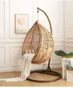 hammock swing home chair, hammock chair, swing chair, hanging chair, home hammock, indoor hammock chair, outdoor hammock chair, patio hammock chair, garden hammock swing, balcony hammock chair, hanging lounge chair, hammock seat, hammock swing chair, home hanging chair, hammock swing indoor, hammock swing outdoor, hammock swing for garden, hammock swing for balcony, hammock swing for patio, hammock chair indoor, hammock chair outdoor, hammock lounge chair, hammock furniture, hammock swing furniture, hammock swing home, hammock hanging chair, hanging seat hammock, hammock swing relaxation, hammock swing comfort, hammock swing stylish, hammock chair decor, indoor swing chair, outdoor swing chair, garden swing chair, balcony swing chair, patio swing chair, home hammock swing, hammock chair cozy, hammock chair for living room, hammock chair for bedroom, hammock chair for garden, hammock swing portable, hammock swing foldable, hammock swing with stand, hammock swing metal frame, hammock swing wooden frame, hammock swing rope, hammock swing cotton, hammock swing polyester, hammock chair hanging, hammock swing hanging seat, hammock swing relaxation chair, hammock swing modern, hammock swing contemporary, hammock swing stylish design, hammock chair comfy, hammock swing lounge, hammock swing comfortable, hammock swing cozy, hammock chair for reading, hammock chair for relaxing, hammock chair for kids, hammock chair for adults, hammock swing indoor outdoor, hammock swing sturdy, hammock swing durable, hammock swing lightweight, hammock swing foldable portable, hammock swing adjustable, hammock chair for porch, hammock swing for patio, hammock swing for deck, hammock swing for veranda, hammock chair boho, hammock chair rattan, hammock chair wicker, hammock chair macrame, hammock swing bohemian, hammock swing tropical, hammock swing minimalist, hammock swing chic, hammock chair modern design, hammock chair luxury, hammock swing home decor, hammock swing for home, hammock chair for balcony, hammock swing garden furniture, hammock swing patio furniture, hammock chair furniture, hammock swing seat, hammock swing chair outdoor indoor, hammock swing relaxing chair, hammock swing comfort chair, hammock swing lounge chair, hammock chair hanging swing, hammock swing decoration, hammock swing chair modern, hammock swing chair stylish, hammock swing chair comfy, hammock chair hanging indoor, hammock chair hanging outdoor, hammock swing chair durable, hammock swing chair sturdy, hammock swing chair portable, hammock swing chair foldable, hammock swing chair adjustable, hammock swing chair cotton, hammock swing chair polyester, hammock swing chair rope, hammock swing chair frame, hammock swing chair metal, hammock swing chair wood, hammock swing chair rattan, hammock swing chair wicker, hammock swing chair macrame, hammock swing chair boho, hammock swing chair tropical, hammock swing chair minimalist, hammock swing chair chic, hammock swing chair luxury, hammock swing chair stylish design, hammock swing chair modern design, hammock swing chair cozy, hammock swing chair comfy, hammock swing chair comfortable, hammock swing chair relaxing, hammock swing chair lounge, hammock swing chair indoor outdoor, hammock swing chair home, hammock swing chair garden, hammock swing chair patio, hammock swing chair balcony, hammock swing chair deck, hammock swing chair porch, hammock swing chair veranda, hammock swing chair reading, hammock swing chair leisure, hammock swing chair resting, hammock swing chair nap, hammock swing chair bedroom, hammock swing chair living room, hammock swing chair office, hammock swing chair kids room, hammock swing chair adults, hammock swing chair family, hammock swing chair friends, hammock swing chair couple, hammock swing chair romantic, hammock swing chair relaxation, hammock swing chair meditation, hammock swing chair yoga, hammock swing chair spa, hammock swing chair comfort, hammock swing chair fun, hammock swing chair trendy, hammock swing chair fashionable, hammock swing chair stylish furniture, hammock swing chair decorative, hammock swing chair design, hammock swing chair home decor, hammock swing chair indoor furniture, hammock swing chair outdoor furniture, hammock swing chair garden furniture, hammock swing chair patio furniture, hammock swing chair balcony furniture, hammock swing chair porch furniture,