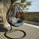 hammock swing home chair, hammock chair, swing chair, hanging chair, home hammock, indoor hammock chair, outdoor hammock chair, patio hammock chair, garden hammock swing, balcony hammock chair, hanging lounge chair, hammock seat, hammock swing chair, home hanging chair, hammock swing indoor, hammock swing outdoor, hammock swing for garden, hammock swing for balcony, hammock swing for patio, hammock chair indoor, hammock chair outdoor, hammock lounge chair, hammock furniture, hammock swing furniture, hammock swing home, hammock hanging chair, hanging seat hammock, hammock swing relaxation, hammock swing comfort, hammock swing stylish, hammock chair decor, indoor swing chair, outdoor swing chair, garden swing chair, balcony swing chair, patio swing chair, home hammock swing, hammock chair cozy, hammock chair for living room, hammock chair for bedroom, hammock chair for garden, hammock swing portable, hammock swing foldable, hammock swing with stand, hammock swing metal frame, hammock swing wooden frame, hammock swing rope, hammock swing cotton, hammock swing polyester, hammock chair hanging, hammock swing hanging seat, hammock swing relaxation chair, hammock swing modern, hammock swing contemporary, hammock swing stylish design, hammock chair comfy, hammock swing lounge, hammock swing comfortable, hammock swing cozy, hammock chair for reading, hammock chair for relaxing, hammock chair for kids, hammock chair for adults, hammock swing indoor outdoor, hammock swing sturdy, hammock swing durable, hammock swing lightweight, hammock swing foldable portable, hammock swing adjustable, hammock chair for porch, hammock swing for patio, hammock swing for deck, hammock swing for veranda, hammock chair boho, hammock chair rattan, hammock chair wicker, hammock chair macrame, hammock swing bohemian, hammock swing tropical, hammock swing minimalist, hammock swing chic, hammock chair modern design, hammock chair luxury, hammock swing home decor, hammock swing for home, hammock chair for balcony, hammock swing garden furniture, hammock swing patio furniture, hammock chair furniture, hammock swing seat, hammock swing chair outdoor indoor, hammock swing relaxing chair, hammock swing comfort chair, hammock swing lounge chair, hammock chair hanging swing, hammock swing decoration, hammock swing chair modern, hammock swing chair stylish, hammock swing chair comfy, hammock chair hanging indoor, hammock chair hanging outdoor, hammock swing chair durable, hammock swing chair sturdy, hammock swing chair portable, hammock swing chair foldable, hammock swing chair adjustable, hammock swing chair cotton, hammock swing chair polyester, hammock swing chair rope, hammock swing chair frame, hammock swing chair metal, hammock swing chair wood, hammock swing chair rattan, hammock swing chair wicker, hammock swing chair macrame, hammock swing chair boho, hammock swing chair tropical, hammock swing chair minimalist, hammock swing chair chic, hammock swing chair luxury, hammock swing chair stylish design, hammock swing chair modern design, hammock swing chair cozy, hammock swing chair comfy, hammock swing chair comfortable, hammock swing chair relaxing, hammock swing chair lounge, hammock swing chair indoor outdoor, hammock swing chair home, hammock swing chair garden, hammock swing chair patio, hammock swing chair balcony, hammock swing chair deck, hammock swing chair porch, hammock swing chair veranda, hammock swing chair reading, hammock swing chair leisure, hammock swing chair resting, hammock swing chair nap, hammock swing chair bedroom, hammock swing chair living room, hammock swing chair office, hammock swing chair kids room, hammock swing chair adults, hammock swing chair family, hammock swing chair friends, hammock swing chair couple, hammock swing chair romantic, hammock swing chair relaxation, hammock swing chair meditation, hammock swing chair yoga, hammock swing chair spa, hammock swing chair comfort, hammock swing chair fun, hammock swing chair trendy, hammock swing chair fashionable, hammock swing chair stylish furniture, hammock swing chair decorative, hammock swing chair design, hammock swing chair home decor, hammock swing chair indoor furniture, hammock swing chair outdoor furniture, hammock swing chair garden furniture, hammock swing chair patio furniture, hammock swing chair balcony furniture, hammock swing chair porch furniture,