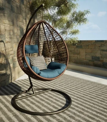 hammock swing home chair, hammock chair, swing chair, hanging chair, home hammock, indoor hammock chair, outdoor hammock chair, patio hammock chair, garden hammock swing, balcony hammock chair, hanging lounge chair, hammock seat, hammock swing chair, home hanging chair, hammock swing indoor, hammock swing outdoor, hammock swing for garden, hammock swing for balcony, hammock swing for patio, hammock chair indoor, hammock chair outdoor, hammock lounge chair, hammock furniture, hammock swing furniture, hammock swing home, hammock hanging chair, hanging seat hammock, hammock swing relaxation, hammock swing comfort, hammock swing stylish, hammock chair decor, indoor swing chair, outdoor swing chair, garden swing chair, balcony swing chair, patio swing chair, home hammock swing, hammock chair cozy, hammock chair for living room, hammock chair for bedroom, hammock chair for garden, hammock swing portable, hammock swing foldable, hammock swing with stand, hammock swing metal frame, hammock swing wooden frame, hammock swing rope, hammock swing cotton, hammock swing polyester, hammock chair hanging, hammock swing hanging seat, hammock swing relaxation chair, hammock swing modern, hammock swing contemporary, hammock swing stylish design, hammock chair comfy, hammock swing lounge, hammock swing comfortable, hammock swing cozy, hammock chair for reading, hammock chair for relaxing, hammock chair for kids, hammock chair for adults, hammock swing indoor outdoor, hammock swing sturdy, hammock swing durable, hammock swing lightweight, hammock swing foldable portable, hammock swing adjustable, hammock chair for porch, hammock swing for patio, hammock swing for deck, hammock swing for veranda, hammock chair boho, hammock chair rattan, hammock chair wicker, hammock chair macrame, hammock swing bohemian, hammock swing tropical, hammock swing minimalist, hammock swing chic, hammock chair modern design, hammock chair luxury, hammock swing home decor, hammock swing for home, hammock chair for balcony, hammock swing garden furniture, hammock swing patio furniture, hammock chair furniture, hammock swing seat, hammock swing chair outdoor indoor, hammock swing relaxing chair, hammock swing comfort chair, hammock swing lounge chair, hammock chair hanging swing, hammock swing decoration, hammock swing chair modern, hammock swing chair stylish, hammock swing chair comfy, hammock chair hanging indoor, hammock chair hanging outdoor, hammock swing chair durable, hammock swing chair sturdy, hammock swing chair portable, hammock swing chair foldable, hammock swing chair adjustable, hammock swing chair cotton, hammock swing chair polyester, hammock swing chair rope, hammock swing chair frame, hammock swing chair metal, hammock swing chair wood, hammock swing chair rattan, hammock swing chair wicker, hammock swing chair macrame, hammock swing chair boho, hammock swing chair tropical, hammock swing chair minimalist, hammock swing chair chic, hammock swing chair luxury, hammock swing chair stylish design, hammock swing chair modern design, hammock swing chair cozy, hammock swing chair comfy, hammock swing chair comfortable, hammock swing chair relaxing, hammock swing chair lounge, hammock swing chair indoor outdoor, hammock swing chair home, hammock swing chair garden, hammock swing chair patio, hammock swing chair balcony, hammock swing chair deck, hammock swing chair porch, hammock swing chair veranda, hammock swing chair reading, hammock swing chair leisure, hammock swing chair resting, hammock swing chair nap, hammock swing chair bedroom, hammock swing chair living room, hammock swing chair office, hammock swing chair kids room, hammock swing chair adults, hammock swing chair family, hammock swing chair friends, hammock swing chair couple, hammock swing chair romantic, hammock swing chair relaxation, hammock swing chair meditation, hammock swing chair yoga, hammock swing chair spa, hammock swing chair comfort, hammock swing chair fun, hammock swing chair trendy, hammock swing chair fashionable, hammock swing chair stylish furniture, hammock swing chair decorative, hammock swing chair design, hammock swing chair home decor, hammock swing chair indoor furniture, hammock swing chair outdoor furniture, hammock swing chair garden furniture, hammock swing chair patio furniture, hammock swing chair balcony furniture, hammock swing chair porch furniture,