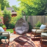 hammock swing home chair, hammock chair, swing chair, hanging chair, home hammock, indoor hammock chair, outdoor hammock chair, patio hammock chair, garden hammock swing, balcony hammock chair, hanging lounge chair, hammock seat, hammock swing chair, home hanging chair, hammock swing indoor, hammock swing outdoor, hammock swing for garden, hammock swing for balcony, hammock swing for patio, hammock chair indoor, hammock chair outdoor, hammock lounge chair, hammock furniture, hammock swing furniture, hammock swing home, hammock hanging chair, hanging seat hammock, hammock swing relaxation, hammock swing comfort, hammock swing stylish, hammock chair decor, indoor swing chair, outdoor swing chair, garden swing chair, balcony swing chair, patio swing chair, home hammock swing, hammock chair cozy, hammock chair for living room, hammock chair for bedroom, hammock chair for garden, hammock swing portable, hammock swing foldable, hammock swing with stand, hammock swing metal frame, hammock swing wooden frame, hammock swing rope, hammock swing cotton, hammock swing polyester, hammock chair hanging, hammock swing hanging seat, hammock swing relaxation chair, hammock swing modern, hammock swing contemporary, hammock swing stylish design, hammock chair comfy, hammock swing lounge, hammock swing comfortable, hammock swing cozy, hammock chair for reading, hammock chair for relaxing, hammock chair for kids, hammock chair for adults, hammock swing indoor outdoor, hammock swing sturdy, hammock swing durable, hammock swing lightweight, hammock swing foldable portable, hammock swing adjustable, hammock chair for porch, hammock swing for patio, hammock swing for deck, hammock swing for veranda, hammock chair boho, hammock chair rattan, hammock chair wicker, hammock chair macrame, hammock swing bohemian, hammock swing tropical, hammock swing minimalist, hammock swing chic, hammock chair modern design, hammock chair luxury, hammock swing home decor, hammock swing for home, hammock chair for balcony, hammock swing garden furniture, hammock swing patio furniture, hammock chair furniture, hammock swing seat, hammock swing chair outdoor indoor, hammock swing relaxing chair, hammock swing comfort chair, hammock swing lounge chair, hammock chair hanging swing, hammock swing decoration, hammock swing chair modern, hammock swing chair stylish, hammock swing chair comfy, hammock chair hanging indoor, hammock chair hanging outdoor, hammock swing chair durable, hammock swing chair sturdy, hammock swing chair portable, hammock swing chair foldable, hammock swing chair adjustable, hammock swing chair cotton, hammock swing chair polyester, hammock swing chair rope, hammock swing chair frame, hammock swing chair metal, hammock swing chair wood, hammock swing chair rattan, hammock swing chair wicker, hammock swing chair macrame, hammock swing chair boho, hammock swing chair tropical, hammock swing chair minimalist, hammock swing chair chic, hammock swing chair luxury, hammock swing chair stylish design, hammock swing chair modern design, hammock swing chair cozy, hammock swing chair comfy, hammock swing chair comfortable, hammock swing chair relaxing, hammock swing chair lounge, hammock swing chair indoor outdoor, hammock swing chair home, hammock swing chair garden, hammock swing chair patio, hammock swing chair balcony, hammock swing chair deck, hammock swing chair porch, hammock swing chair veranda, hammock swing chair reading, hammock swing chair leisure, hammock swing chair resting, hammock swing chair nap, hammock swing chair bedroom, hammock swing chair living room, hammock swing chair office, hammock swing chair kids room, hammock swing chair adults, hammock swing chair family, hammock swing chair friends, hammock swing chair couple, hammock swing chair romantic, hammock swing chair relaxation, hammock swing chair meditation, hammock swing chair yoga, hammock swing chair spa, hammock swing chair comfort, hammock swing chair fun, hammock swing chair trendy, hammock swing chair fashionable, hammock swing chair stylish furniture, hammock swing chair decorative, hammock swing chair design, hammock swing chair home decor, hammock swing chair indoor furniture, hammock swing chair outdoor furniture, hammock swing chair garden furniture, hammock swing chair patio furniture, hammock swing chair balcony furniture, hammock swing chair porch furniture,