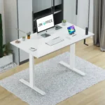 contemporary sit-to-stand desk, adjustable height office desk, ergonomic sit-stand desk, height adjustable office desk, standing desk for office, modern sit-to-stand workstation, office desk with adjustable height, ergonomic office workstation, sit-stand office desk, height adjustable standing desk, modern adjustable office desk, contemporary office desk, sit-to-stand workstation, office standing desk, professional sit-to-stand desk, adjustable standing desk, ergonomic sit-to-stand workstation, office desk with sit-stand feature, height adjustable desk for office, contemporary adjustable desk, office desk for sit-to-stand, modern office desk with adjustable height, professional office desk, office sit-to-stand table, ergonomic height adjustable desk, contemporary standing workstation, office desk with height control, adjustable office workstation, sit-to-stand office furniture, multi-level adjustable desk, office desk for ergonomic work, contemporary office workstation, sit-stand desk for professionals, modern office desk with sit-to-stand, height adjustable professional desk, ergonomic standing workstation, office desk with adjustable levels, contemporary office table, adjustable height desk for office use, sit-to-stand workstation table, office desk for healthy posture, modern ergonomic office desk, professional sit-stand workstation, office desk with multi-level adjustment, contemporary adjustable office table, office standing desk for professionals, ergonomic sit-to-stand office desk, height adjustable office workstation, modern sit-stand office table, professional ergonomic office desk, office desk with ergonomic sit-stand feature, contemporary office desk with adjustable height, adjustable workstation for office, office desk for standing and sitting, sit-to-stand office desk with ergonomic design, height adjustable modern office desk, contemporary sit-to-stand office table, office ergonomic desk with adjustable height, professional office sit-stand desk, office desk with height adjustable surface, modern ergonomic workstation desk, contemporary adjustable sit-to-stand desk, office desk with standing option, ergonomic sit-stand table for office, height adjustable office desk for professionals, modern office desk with ergonomic feature, office desk for sit-to-stand work, contemporary sit-to-stand workstation desk, adjustable height professional office desk, office desk with ergonomic standing option, modern sit-stand workstation desk, office desk for adjustable height work, professional sit-to-stand office table, ergonomic office desk with adjustable height, contemporary office desk with sit-stand feature, adjustable height desk for modern office, office sit-to-stand workstation, modern adjustable ergonomic desk, professional office desk with sit-stand option, office desk for standing work, contemporary office desk with adjustable surface, ergonomic height adjustable office desk, sit-to-stand office desk for professionals, office desk with adjustable standing height, modern office sit-stand table, professional adjustable office desk, office desk with ergonomic sit-stand workstation, contemporary height adjustable desk, office sit-stand desk with drawers, adjustable workstation table for office, modern sit-to-stand office desk with ergonomic features, professional ergonomic office desk with sit-stand, office desk for height adjustable work, contemporary adjustable office workstation, office desk with standing and sitting option, ergonomic modern office desk, sit-to-stand desk with height adjustment, professional contemporary office desk, office desk with ergonomic standing and sitting option, adjustable height office desk for productivity, modern sit-to-stand workstation, office desk with height adjustment and ergonomic design, professional sit-stand office desk with storage, contemporary office desk with adjustable surface and drawers, office desk for ergonomic standing and sitting, adjustable height desk for modern workstation, modern ergonomic sit-to-stand desk, office desk with sit-stand adjustable height feature, professional office desk for sit-stand use, contemporary office desk with ergonomic height adjustment, office sit-to-stand workstation with drawers, adjustable standing desk for office, modern office desk with sit-stand height, office desk with ergonomic adjustable surface, professional sit-to-stand workstation desk, contemporary office desk with height adjustment and storage, office desk for adjustable sit-stand work, ergonomic office desk for modern workstation, sit-to-stand office desk with adjustable levels, office desk with professional ergonomic design, modern adjustable office workstation desk, contemporary office desk with sit-to-stand function, adjustable office desk with ergonomic height, office desk with sit-stand adjustable surface, professional ergonomic sit-to-stand office desk, contemporary office desk with standing and sitting option, office desk for height adjustable workstation, modern sit-to-stand office workstation desk, office desk with ergonomic adjustable height feature,