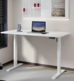 contemporary sit-to-stand desk, adjustable height office desk, ergonomic sit-stand desk, height adjustable office desk, standing desk for office, modern sit-to-stand workstation, office desk with adjustable height, ergonomic office workstation, sit-stand office desk, height adjustable standing desk, modern adjustable office desk, contemporary office desk, sit-to-stand workstation, office standing desk, professional sit-to-stand desk, adjustable standing desk, ergonomic sit-to-stand workstation, office desk with sit-stand feature, height adjustable desk for office, contemporary adjustable desk, office desk for sit-to-stand, modern office desk with adjustable height, professional office desk, office sit-to-stand table, ergonomic height adjustable desk, contemporary standing workstation, office desk with height control, adjustable office workstation, sit-to-stand office furniture, multi-level adjustable desk, office desk for ergonomic work, contemporary office workstation, sit-stand desk for professionals, modern office desk with sit-to-stand, height adjustable professional desk, ergonomic standing workstation, office desk with adjustable levels, contemporary office table, adjustable height desk for office use, sit-to-stand workstation table, office desk for healthy posture, modern ergonomic office desk, professional sit-stand workstation, office desk with multi-level adjustment, contemporary adjustable office table, office standing desk for professionals, ergonomic sit-to-stand office desk, height adjustable office workstation, modern sit-stand office table, professional ergonomic office desk, office desk with ergonomic sit-stand feature, contemporary office desk with adjustable height, adjustable workstation for office, office desk for standing and sitting, sit-to-stand office desk with ergonomic design, height adjustable modern office desk, contemporary sit-to-stand office table, office ergonomic desk with adjustable height, professional office sit-stand desk, office desk with height adjustable surface, modern ergonomic workstation desk, contemporary adjustable sit-to-stand desk, office desk with standing option, ergonomic sit-stand table for office, height adjustable office desk for professionals, modern office desk with ergonomic feature, office desk for sit-to-stand work, contemporary sit-to-stand workstation desk, adjustable height professional office desk, office desk with ergonomic standing option, modern sit-stand workstation desk, office desk for adjustable height work, professional sit-to-stand office table, ergonomic office desk with adjustable height, contemporary office desk with sit-stand feature, adjustable height desk for modern office, office sit-to-stand workstation, modern adjustable ergonomic desk, professional office desk with sit-stand option, office desk for standing work, contemporary office desk with adjustable surface, ergonomic height adjustable office desk, sit-to-stand office desk for professionals, office desk with adjustable standing height, modern office sit-stand table, professional adjustable office desk, office desk with ergonomic sit-stand workstation, contemporary height adjustable desk, office sit-stand desk with drawers, adjustable workstation table for office, modern sit-to-stand office desk with ergonomic features, professional ergonomic office desk with sit-stand, office desk for height adjustable work, contemporary adjustable office workstation, office desk with standing and sitting option, ergonomic modern office desk, sit-to-stand desk with height adjustment, professional contemporary office desk, office desk with ergonomic standing and sitting option, adjustable height office desk for productivity, modern sit-to-stand workstation, office desk with height adjustment and ergonomic design, professional sit-stand office desk with storage, contemporary office desk with adjustable surface and drawers, office desk for ergonomic standing and sitting, adjustable height desk for modern workstation, modern ergonomic sit-to-stand desk, office desk with sit-stand adjustable height feature, professional office desk for sit-stand use, contemporary office desk with ergonomic height adjustment, office sit-to-stand workstation with drawers, adjustable standing desk for office, modern office desk with sit-stand height, office desk with ergonomic adjustable surface, professional sit-to-stand workstation desk, contemporary office desk with height adjustment and storage, office desk for adjustable sit-stand work, ergonomic office desk for modern workstation, sit-to-stand office desk with adjustable levels, office desk with professional ergonomic design, modern adjustable office workstation desk, contemporary office desk with sit-to-stand function, adjustable office desk with ergonomic height, office desk with sit-stand adjustable surface, professional ergonomic sit-to-stand office desk, contemporary office desk with standing and sitting option, office desk for height adjustable workstation, modern sit-to-stand office workstation desk, office desk with ergonomic adjustable height feature,