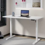 contemporary sit-to-stand desk, adjustable height office desk, ergonomic sit-stand desk, height adjustable office desk, standing desk for office, modern sit-to-stand workstation, office desk with adjustable height, ergonomic office workstation, sit-stand office desk, height adjustable standing desk, modern adjustable office desk, contemporary office desk, sit-to-stand workstation, office standing desk, professional sit-to-stand desk, adjustable standing desk, ergonomic sit-to-stand workstation, office desk with sit-stand feature, height adjustable desk for office, contemporary adjustable desk, office desk for sit-to-stand, modern office desk with adjustable height, professional office desk, office sit-to-stand table, ergonomic height adjustable desk, contemporary standing workstation, office desk with height control, adjustable office workstation, sit-to-stand office furniture, multi-level adjustable desk, office desk for ergonomic work, contemporary office workstation, sit-stand desk for professionals, modern office desk with sit-to-stand, height adjustable professional desk, ergonomic standing workstation, office desk with adjustable levels, contemporary office table, adjustable height desk for office use, sit-to-stand workstation table, office desk for healthy posture, modern ergonomic office desk, professional sit-stand workstation, office desk with multi-level adjustment, contemporary adjustable office table, office standing desk for professionals, ergonomic sit-to-stand office desk, height adjustable office workstation, modern sit-stand office table, professional ergonomic office desk, office desk with ergonomic sit-stand feature, contemporary office desk with adjustable height, adjustable workstation for office, office desk for standing and sitting, sit-to-stand office desk with ergonomic design, height adjustable modern office desk, contemporary sit-to-stand office table, office ergonomic desk with adjustable height, professional office sit-stand desk, office desk with height adjustable surface, modern ergonomic workstation desk, contemporary adjustable sit-to-stand desk, office desk with standing option, ergonomic sit-stand table for office, height adjustable office desk for professionals, modern office desk with ergonomic feature, office desk for sit-to-stand work, contemporary sit-to-stand workstation desk, adjustable height professional office desk, office desk with ergonomic standing option, modern sit-stand workstation desk, office desk for adjustable height work, professional sit-to-stand office table, ergonomic office desk with adjustable height, contemporary office desk with sit-stand feature, adjustable height desk for modern office, office sit-to-stand workstation, modern adjustable ergonomic desk, professional office desk with sit-stand option, office desk for standing work, contemporary office desk with adjustable surface, ergonomic height adjustable office desk, sit-to-stand office desk for professionals, office desk with adjustable standing height, modern office sit-stand table, professional adjustable office desk, office desk with ergonomic sit-stand workstation, contemporary height adjustable desk, office sit-stand desk with drawers, adjustable workstation table for office, modern sit-to-stand office desk with ergonomic features, professional ergonomic office desk with sit-stand, office desk for height adjustable work, contemporary adjustable office workstation, office desk with standing and sitting option, ergonomic modern office desk, sit-to-stand desk with height adjustment, professional contemporary office desk, office desk with ergonomic standing and sitting option, adjustable height office desk for productivity, modern sit-to-stand workstation, office desk with height adjustment and ergonomic design, professional sit-stand office desk with storage, contemporary office desk with adjustable surface and drawers, office desk for ergonomic standing and sitting, adjustable height desk for modern workstation, modern ergonomic sit-to-stand desk, office desk with sit-stand adjustable height feature, professional office desk for sit-stand use, contemporary office desk with ergonomic height adjustment, office sit-to-stand workstation with drawers, adjustable standing desk for office, modern office desk with sit-stand height, office desk with ergonomic adjustable surface, professional sit-to-stand workstation desk, contemporary office desk with height adjustment and storage, office desk for adjustable sit-stand work, ergonomic office desk for modern workstation, sit-to-stand office desk with adjustable levels, office desk with professional ergonomic design, modern adjustable office workstation desk, contemporary office desk with sit-to-stand function, adjustable office desk with ergonomic height, office desk with sit-stand adjustable surface, professional ergonomic sit-to-stand office desk, contemporary office desk with standing and sitting option, office desk for height adjustable workstation, modern sit-to-stand office workstation desk, office desk with ergonomic adjustable height feature,