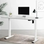 contemporary sit-to-stand desk, adjustable height office desk, ergonomic sit-stand desk, height adjustable office desk, standing desk for office, modern sit-to-stand workstation, office desk with adjustable height, ergonomic office workstation, sit-stand office desk, height adjustable standing desk, modern adjustable office desk, contemporary office desk, sit-to-stand workstation, office standing desk, professional sit-to-stand desk, adjustable standing desk, ergonomic sit-to-stand workstation, office desk with sit-stand feature, height adjustable desk for office, contemporary adjustable desk, office desk for sit-to-stand, modern office desk with adjustable height, professional office desk, office sit-to-stand table, ergonomic height adjustable desk, contemporary standing workstation, office desk with height control, adjustable office workstation, sit-to-stand office furniture, multi-level adjustable desk, office desk for ergonomic work, contemporary office workstation, sit-stand desk for professionals, modern office desk with sit-to-stand, height adjustable professional desk, ergonomic standing workstation, office desk with adjustable levels, contemporary office table, adjustable height desk for office use, sit-to-stand workstation table, office desk for healthy posture, modern ergonomic office desk, professional sit-stand workstation, office desk with multi-level adjustment, contemporary adjustable office table, office standing desk for professionals, ergonomic sit-to-stand office desk, height adjustable office workstation, modern sit-stand office table, professional ergonomic office desk, office desk with ergonomic sit-stand feature, contemporary office desk with adjustable height, adjustable workstation for office, office desk for standing and sitting, sit-to-stand office desk with ergonomic design, height adjustable modern office desk, contemporary sit-to-stand office table, office ergonomic desk with adjustable height, professional office sit-stand desk, office desk with height adjustable surface, modern ergonomic workstation desk, contemporary adjustable sit-to-stand desk, office desk with standing option, ergonomic sit-stand table for office, height adjustable office desk for professionals, modern office desk with ergonomic feature, office desk for sit-to-stand work, contemporary sit-to-stand workstation desk, adjustable height professional office desk, office desk with ergonomic standing option, modern sit-stand workstation desk, office desk for adjustable height work, professional sit-to-stand office table, ergonomic office desk with adjustable height, contemporary office desk with sit-stand feature, adjustable height desk for modern office, office sit-to-stand workstation, modern adjustable ergonomic desk, professional office desk with sit-stand option, office desk for standing work, contemporary office desk with adjustable surface, ergonomic height adjustable office desk, sit-to-stand office desk for professionals, office desk with adjustable standing height, modern office sit-stand table, professional adjustable office desk, office desk with ergonomic sit-stand workstation, contemporary height adjustable desk, office sit-stand desk with drawers, adjustable workstation table for office, modern sit-to-stand office desk with ergonomic features, professional ergonomic office desk with sit-stand, office desk for height adjustable work, contemporary adjustable office workstation, office desk with standing and sitting option, ergonomic modern office desk, sit-to-stand desk with height adjustment, professional contemporary office desk, office desk with ergonomic standing and sitting option, adjustable height office desk for productivity, modern sit-to-stand workstation, office desk with height adjustment and ergonomic design, professional sit-stand office desk with storage, contemporary office desk with adjustable surface and drawers, office desk for ergonomic standing and sitting, adjustable height desk for modern workstation, modern ergonomic sit-to-stand desk, office desk with sit-stand adjustable height feature, professional office desk for sit-stand use, contemporary office desk with ergonomic height adjustment, office sit-to-stand workstation with drawers, adjustable standing desk for office, modern office desk with sit-stand height, office desk with ergonomic adjustable surface, professional sit-to-stand workstation desk, contemporary office desk with height adjustment and storage, office desk for adjustable sit-stand work, ergonomic office desk for modern workstation, sit-to-stand office desk with adjustable levels, office desk with professional ergonomic design, modern adjustable office workstation desk, contemporary office desk with sit-to-stand function, adjustable office desk with ergonomic height, office desk with sit-stand adjustable surface, professional ergonomic sit-to-stand office desk, contemporary office desk with standing and sitting option, office desk for height adjustable workstation, modern sit-to-stand office workstation desk, office desk with ergonomic adjustable height feature,