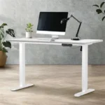 contemporary sit-to-stand desk, adjustable height office desk, ergonomic sit-stand desk, height adjustable office desk, standing desk for office, modern sit-to-stand workstation, office desk with adjustable height, ergonomic office workstation, sit-stand office desk, height adjustable standing desk, modern adjustable office desk, contemporary office desk, sit-to-stand workstation, office standing desk, professional sit-to-stand desk, adjustable standing desk, ergonomic sit-to-stand workstation, office desk with sit-stand feature, height adjustable desk for office, contemporary adjustable desk, office desk for sit-to-stand, modern office desk with adjustable height, professional office desk, office sit-to-stand table, ergonomic height adjustable desk, contemporary standing workstation, office desk with height control, adjustable office workstation, sit-to-stand office furniture, multi-level adjustable desk, office desk for ergonomic work, contemporary office workstation, sit-stand desk for professionals, modern office desk with sit-to-stand, height adjustable professional desk, ergonomic standing workstation, office desk with adjustable levels, contemporary office table, adjustable height desk for office use, sit-to-stand workstation table, office desk for healthy posture, modern ergonomic office desk, professional sit-stand workstation, office desk with multi-level adjustment, contemporary adjustable office table, office standing desk for professionals, ergonomic sit-to-stand office desk, height adjustable office workstation, modern sit-stand office table, professional ergonomic office desk, office desk with ergonomic sit-stand feature, contemporary office desk with adjustable height, adjustable workstation for office, office desk for standing and sitting, sit-to-stand office desk with ergonomic design, height adjustable modern office desk, contemporary sit-to-stand office table, office ergonomic desk with adjustable height, professional office sit-stand desk, office desk with height adjustable surface, modern ergonomic workstation desk, contemporary adjustable sit-to-stand desk, office desk with standing option, ergonomic sit-stand table for office, height adjustable office desk for professionals, modern office desk with ergonomic feature, office desk for sit-to-stand work, contemporary sit-to-stand workstation desk, adjustable height professional office desk, office desk with ergonomic standing option, modern sit-stand workstation desk, office desk for adjustable height work, professional sit-to-stand office table, ergonomic office desk with adjustable height, contemporary office desk with sit-stand feature, adjustable height desk for modern office, office sit-to-stand workstation, modern adjustable ergonomic desk, professional office desk with sit-stand option, office desk for standing work, contemporary office desk with adjustable surface, ergonomic height adjustable office desk, sit-to-stand office desk for professionals, office desk with adjustable standing height, modern office sit-stand table, professional adjustable office desk, office desk with ergonomic sit-stand workstation, contemporary height adjustable desk, office sit-stand desk with drawers, adjustable workstation table for office, modern sit-to-stand office desk with ergonomic features, professional ergonomic office desk with sit-stand, office desk for height adjustable work, contemporary adjustable office workstation, office desk with standing and sitting option, ergonomic modern office desk, sit-to-stand desk with height adjustment, professional contemporary office desk, office desk with ergonomic standing and sitting option, adjustable height office desk for productivity, modern sit-to-stand workstation, office desk with height adjustment and ergonomic design, professional sit-stand office desk with storage, contemporary office desk with adjustable surface and drawers, office desk for ergonomic standing and sitting, adjustable height desk for modern workstation, modern ergonomic sit-to-stand desk, office desk with sit-stand adjustable height feature, professional office desk for sit-stand use, contemporary office desk with ergonomic height adjustment, office sit-to-stand workstation with drawers, adjustable standing desk for office, modern office desk with sit-stand height, office desk with ergonomic adjustable surface, professional sit-to-stand workstation desk, contemporary office desk with height adjustment and storage, office desk for adjustable sit-stand work, ergonomic office desk for modern workstation, sit-to-stand office desk with adjustable levels, office desk with professional ergonomic design, modern adjustable office workstation desk, contemporary office desk with sit-to-stand function, adjustable office desk with ergonomic height, office desk with sit-stand adjustable surface, professional ergonomic sit-to-stand office desk, contemporary office desk with standing and sitting option, office desk for height adjustable workstation, modern sit-to-stand office workstation desk, office desk with ergonomic adjustable height feature,