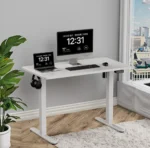 contemporary sit-to-stand desk, adjustable height office desk, ergonomic sit-stand desk, height adjustable office desk, standing desk for office, modern sit-to-stand workstation, office desk with adjustable height, ergonomic office workstation, sit-stand office desk, height adjustable standing desk, modern adjustable office desk, contemporary office desk, sit-to-stand workstation, office standing desk, professional sit-to-stand desk, adjustable standing desk, ergonomic sit-to-stand workstation, office desk with sit-stand feature, height adjustable desk for office, contemporary adjustable desk, office desk for sit-to-stand, modern office desk with adjustable height, professional office desk, office sit-to-stand table, ergonomic height adjustable desk, contemporary standing workstation, office desk with height control, adjustable office workstation, sit-to-stand office furniture, multi-level adjustable desk, office desk for ergonomic work, contemporary office workstation, sit-stand desk for professionals, modern office desk with sit-to-stand, height adjustable professional desk, ergonomic standing workstation, office desk with adjustable levels, contemporary office table, adjustable height desk for office use, sit-to-stand workstation table, office desk for healthy posture, modern ergonomic office desk, professional sit-stand workstation, office desk with multi-level adjustment, contemporary adjustable office table, office standing desk for professionals, ergonomic sit-to-stand office desk, height adjustable office workstation, modern sit-stand office table, professional ergonomic office desk, office desk with ergonomic sit-stand feature, contemporary office desk with adjustable height, adjustable workstation for office, office desk for standing and sitting, sit-to-stand office desk with ergonomic design, height adjustable modern office desk, contemporary sit-to-stand office table, office ergonomic desk with adjustable height, professional office sit-stand desk, office desk with height adjustable surface, modern ergonomic workstation desk, contemporary adjustable sit-to-stand desk, office desk with standing option, ergonomic sit-stand table for office, height adjustable office desk for professionals, modern office desk with ergonomic feature, office desk for sit-to-stand work, contemporary sit-to-stand workstation desk, adjustable height professional office desk, office desk with ergonomic standing option, modern sit-stand workstation desk, office desk for adjustable height work, professional sit-to-stand office table, ergonomic office desk with adjustable height, contemporary office desk with sit-stand feature, adjustable height desk for modern office, office sit-to-stand workstation, modern adjustable ergonomic desk, professional office desk with sit-stand option, office desk for standing work, contemporary office desk with adjustable surface, ergonomic height adjustable office desk, sit-to-stand office desk for professionals, office desk with adjustable standing height, modern office sit-stand table, professional adjustable office desk, office desk with ergonomic sit-stand workstation, contemporary height adjustable desk, office sit-stand desk with drawers, adjustable workstation table for office, modern sit-to-stand office desk with ergonomic features, professional ergonomic office desk with sit-stand, office desk for height adjustable work, contemporary adjustable office workstation, office desk with standing and sitting option, ergonomic modern office desk, sit-to-stand desk with height adjustment, professional contemporary office desk, office desk with ergonomic standing and sitting option, adjustable height office desk for productivity, modern sit-to-stand workstation, office desk with height adjustment and ergonomic design, professional sit-stand office desk with storage, contemporary office desk with adjustable surface and drawers, office desk for ergonomic standing and sitting, adjustable height desk for modern workstation, modern ergonomic sit-to-stand desk, office desk with sit-stand adjustable height feature, professional office desk for sit-stand use, contemporary office desk with ergonomic height adjustment, office sit-to-stand workstation with drawers, adjustable standing desk for office, modern office desk with sit-stand height, office desk with ergonomic adjustable surface, professional sit-to-stand workstation desk, contemporary office desk with height adjustment and storage, office desk for adjustable sit-stand work, ergonomic office desk for modern workstation, sit-to-stand office desk with adjustable levels, office desk with professional ergonomic design, modern adjustable office workstation desk, contemporary office desk with sit-to-stand function, adjustable office desk with ergonomic height, office desk with sit-stand adjustable surface, professional ergonomic sit-to-stand office desk, contemporary office desk with standing and sitting option, office desk for height adjustable workstation, modern sit-to-stand office workstation desk, office desk with ergonomic adjustable height feature,