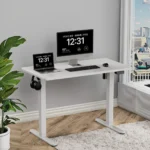 contemporary sit-to-stand desk, adjustable height office desk, ergonomic sit-stand desk, height adjustable office desk, standing desk for office, modern sit-to-stand workstation, office desk with adjustable height, ergonomic office workstation, sit-stand office desk, height adjustable standing desk, modern adjustable office desk, contemporary office desk, sit-to-stand workstation, office standing desk, professional sit-to-stand desk, adjustable standing desk, ergonomic sit-to-stand workstation, office desk with sit-stand feature, height adjustable desk for office, contemporary adjustable desk, office desk for sit-to-stand, modern office desk with adjustable height, professional office desk, office sit-to-stand table, ergonomic height adjustable desk, contemporary standing workstation, office desk with height control, adjustable office workstation, sit-to-stand office furniture, multi-level adjustable desk, office desk for ergonomic work, contemporary office workstation, sit-stand desk for professionals, modern office desk with sit-to-stand, height adjustable professional desk, ergonomic standing workstation, office desk with adjustable levels, contemporary office table, adjustable height desk for office use, sit-to-stand workstation table, office desk for healthy posture, modern ergonomic office desk, professional sit-stand workstation, office desk with multi-level adjustment, contemporary adjustable office table, office standing desk for professionals, ergonomic sit-to-stand office desk, height adjustable office workstation, modern sit-stand office table, professional ergonomic office desk, office desk with ergonomic sit-stand feature, contemporary office desk with adjustable height, adjustable workstation for office, office desk for standing and sitting, sit-to-stand office desk with ergonomic design, height adjustable modern office desk, contemporary sit-to-stand office table, office ergonomic desk with adjustable height, professional office sit-stand desk, office desk with height adjustable surface, modern ergonomic workstation desk, contemporary adjustable sit-to-stand desk, office desk with standing option, ergonomic sit-stand table for office, height adjustable office desk for professionals, modern office desk with ergonomic feature, office desk for sit-to-stand work, contemporary sit-to-stand workstation desk, adjustable height professional office desk, office desk with ergonomic standing option, modern sit-stand workstation desk, office desk for adjustable height work, professional sit-to-stand office table, ergonomic office desk with adjustable height, contemporary office desk with sit-stand feature, adjustable height desk for modern office, office sit-to-stand workstation, modern adjustable ergonomic desk, professional office desk with sit-stand option, office desk for standing work, contemporary office desk with adjustable surface, ergonomic height adjustable office desk, sit-to-stand office desk for professionals, office desk with adjustable standing height, modern office sit-stand table, professional adjustable office desk, office desk with ergonomic sit-stand workstation, contemporary height adjustable desk, office sit-stand desk with drawers, adjustable workstation table for office, modern sit-to-stand office desk with ergonomic features, professional ergonomic office desk with sit-stand, office desk for height adjustable work, contemporary adjustable office workstation, office desk with standing and sitting option, ergonomic modern office desk, sit-to-stand desk with height adjustment, professional contemporary office desk, office desk with ergonomic standing and sitting option, adjustable height office desk for productivity, modern sit-to-stand workstation, office desk with height adjustment and ergonomic design, professional sit-stand office desk with storage, contemporary office desk with adjustable surface and drawers, office desk for ergonomic standing and sitting, adjustable height desk for modern workstation, modern ergonomic sit-to-stand desk, office desk with sit-stand adjustable height feature, professional office desk for sit-stand use, contemporary office desk with ergonomic height adjustment, office sit-to-stand workstation with drawers, adjustable standing desk for office, modern office desk with sit-stand height, office desk with ergonomic adjustable surface, professional sit-to-stand workstation desk, contemporary office desk with height adjustment and storage, office desk for adjustable sit-stand work, ergonomic office desk for modern workstation, sit-to-stand office desk with adjustable levels, office desk with professional ergonomic design, modern adjustable office workstation desk, contemporary office desk with sit-to-stand function, adjustable office desk with ergonomic height, office desk with sit-stand adjustable surface, professional ergonomic sit-to-stand office desk, contemporary office desk with standing and sitting option, office desk for height adjustable workstation, modern sit-to-stand office workstation desk, office desk with ergonomic adjustable height feature,