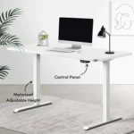 contemporary sit-to-stand desk, adjustable height office desk, ergonomic sit-stand desk, height adjustable office desk, standing desk for office, modern sit-to-stand workstation, office desk with adjustable height, ergonomic office workstation, sit-stand office desk, height adjustable standing desk, modern adjustable office desk, contemporary office desk, sit-to-stand workstation, office standing desk, professional sit-to-stand desk, adjustable standing desk, ergonomic sit-to-stand workstation, office desk with sit-stand feature, height adjustable desk for office, contemporary adjustable desk, office desk for sit-to-stand, modern office desk with adjustable height, professional office desk, office sit-to-stand table, ergonomic height adjustable desk, contemporary standing workstation, office desk with height control, adjustable office workstation, sit-to-stand office furniture, multi-level adjustable desk, office desk for ergonomic work, contemporary office workstation, sit-stand desk for professionals, modern office desk with sit-to-stand, height adjustable professional desk, ergonomic standing workstation, office desk with adjustable levels, contemporary office table, adjustable height desk for office use, sit-to-stand workstation table, office desk for healthy posture, modern ergonomic office desk, professional sit-stand workstation, office desk with multi-level adjustment, contemporary adjustable office table, office standing desk for professionals, ergonomic sit-to-stand office desk, height adjustable office workstation, modern sit-stand office table, professional ergonomic office desk, office desk with ergonomic sit-stand feature, contemporary office desk with adjustable height, adjustable workstation for office, office desk for standing and sitting, sit-to-stand office desk with ergonomic design, height adjustable modern office desk, contemporary sit-to-stand office table, office ergonomic desk with adjustable height, professional office sit-stand desk, office desk with height adjustable surface, modern ergonomic workstation desk, contemporary adjustable sit-to-stand desk, office desk with standing option, ergonomic sit-stand table for office, height adjustable office desk for professionals, modern office desk with ergonomic feature, office desk for sit-to-stand work, contemporary sit-to-stand workstation desk, adjustable height professional office desk, office desk with ergonomic standing option, modern sit-stand workstation desk, office desk for adjustable height work, professional sit-to-stand office table, ergonomic office desk with adjustable height, contemporary office desk with sit-stand feature, adjustable height desk for modern office, office sit-to-stand workstation, modern adjustable ergonomic desk, professional office desk with sit-stand option, office desk for standing work, contemporary office desk with adjustable surface, ergonomic height adjustable office desk, sit-to-stand office desk for professionals, office desk with adjustable standing height, modern office sit-stand table, professional adjustable office desk, office desk with ergonomic sit-stand workstation, contemporary height adjustable desk, office sit-stand desk with drawers, adjustable workstation table for office, modern sit-to-stand office desk with ergonomic features, professional ergonomic office desk with sit-stand, office desk for height adjustable work, contemporary adjustable office workstation, office desk with standing and sitting option, ergonomic modern office desk, sit-to-stand desk with height adjustment, professional contemporary office desk, office desk with ergonomic standing and sitting option, adjustable height office desk for productivity, modern sit-to-stand workstation, office desk with height adjustment and ergonomic design, professional sit-stand office desk with storage, contemporary office desk with adjustable surface and drawers, office desk for ergonomic standing and sitting, adjustable height desk for modern workstation, modern ergonomic sit-to-stand desk, office desk with sit-stand adjustable height feature, professional office desk for sit-stand use, contemporary office desk with ergonomic height adjustment, office sit-to-stand workstation with drawers, adjustable standing desk for office, modern office desk with sit-stand height, office desk with ergonomic adjustable surface, professional sit-to-stand workstation desk, contemporary office desk with height adjustment and storage, office desk for adjustable sit-stand work, ergonomic office desk for modern workstation, sit-to-stand office desk with adjustable levels, office desk with professional ergonomic design, modern adjustable office workstation desk, contemporary office desk with sit-to-stand function, adjustable office desk with ergonomic height, office desk with sit-stand adjustable surface, professional ergonomic sit-to-stand office desk, contemporary office desk with standing and sitting option, office desk for height adjustable workstation, modern sit-to-stand office workstation desk, office desk with ergonomic adjustable height feature,