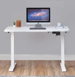 contemporary sit-to-stand desk, adjustable height office desk, ergonomic sit-stand desk, height adjustable office desk, standing desk for office, modern sit-to-stand workstation, office desk with adjustable height, ergonomic office workstation, sit-stand office desk, height adjustable standing desk, modern adjustable office desk, contemporary office desk, sit-to-stand workstation, office standing desk, professional sit-to-stand desk, adjustable standing desk, ergonomic sit-to-stand workstation, office desk with sit-stand feature, height adjustable desk for office, contemporary adjustable desk, office desk for sit-to-stand, modern office desk with adjustable height, professional office desk, office sit-to-stand table, ergonomic height adjustable desk, contemporary standing workstation, office desk with height control, adjustable office workstation, sit-to-stand office furniture, multi-level adjustable desk, office desk for ergonomic work, contemporary office workstation, sit-stand desk for professionals, modern office desk with sit-to-stand, height adjustable professional desk, ergonomic standing workstation, office desk with adjustable levels, contemporary office table, adjustable height desk for office use, sit-to-stand workstation table, office desk for healthy posture, modern ergonomic office desk, professional sit-stand workstation, office desk with multi-level adjustment, contemporary adjustable office table, office standing desk for professionals, ergonomic sit-to-stand office desk, height adjustable office workstation, modern sit-stand office table, professional ergonomic office desk, office desk with ergonomic sit-stand feature, contemporary office desk with adjustable height, adjustable workstation for office, office desk for standing and sitting, sit-to-stand office desk with ergonomic design, height adjustable modern office desk, contemporary sit-to-stand office table, office ergonomic desk with adjustable height, professional office sit-stand desk, office desk with height adjustable surface, modern ergonomic workstation desk, contemporary adjustable sit-to-stand desk, office desk with standing option, ergonomic sit-stand table for office, height adjustable office desk for professionals, modern office desk with ergonomic feature, office desk for sit-to-stand work, contemporary sit-to-stand workstation desk, adjustable height professional office desk, office desk with ergonomic standing option, modern sit-stand workstation desk, office desk for adjustable height work, professional sit-to-stand office table, ergonomic office desk with adjustable height, contemporary office desk with sit-stand feature, adjustable height desk for modern office, office sit-to-stand workstation, modern adjustable ergonomic desk, professional office desk with sit-stand option, office desk for standing work, contemporary office desk with adjustable surface, ergonomic height adjustable office desk, sit-to-stand office desk for professionals, office desk with adjustable standing height, modern office sit-stand table, professional adjustable office desk, office desk with ergonomic sit-stand workstation, contemporary height adjustable desk, office sit-stand desk with drawers, adjustable workstation table for office, modern sit-to-stand office desk with ergonomic features, professional ergonomic office desk with sit-stand, office desk for height adjustable work, contemporary adjustable office workstation, office desk with standing and sitting option, ergonomic modern office desk, sit-to-stand desk with height adjustment, professional contemporary office desk, office desk with ergonomic standing and sitting option, adjustable height office desk for productivity, modern sit-to-stand workstation, office desk with height adjustment and ergonomic design, professional sit-stand office desk with storage, contemporary office desk with adjustable surface and drawers, office desk for ergonomic standing and sitting, adjustable height desk for modern workstation, modern ergonomic sit-to-stand desk, office desk with sit-stand adjustable height feature, professional office desk for sit-stand use, contemporary office desk with ergonomic height adjustment, office sit-to-stand workstation with drawers, adjustable standing desk for office, modern office desk with sit-stand height, office desk with ergonomic adjustable surface, professional sit-to-stand workstation desk, contemporary office desk with height adjustment and storage, office desk for adjustable sit-stand work, ergonomic office desk for modern workstation, sit-to-stand office desk with adjustable levels, office desk with professional ergonomic design, modern adjustable office workstation desk, contemporary office desk with sit-to-stand function, adjustable office desk with ergonomic height, office desk with sit-stand adjustable surface, professional ergonomic sit-to-stand office desk, contemporary office desk with standing and sitting option, office desk for height adjustable workstation, modern sit-to-stand office workstation desk, office desk with ergonomic adjustable height feature,