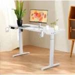 contemporary sit-to-stand desk, adjustable height office desk, ergonomic sit-stand desk, height adjustable office desk, standing desk for office, modern sit-to-stand workstation, office desk with adjustable height, ergonomic office workstation, sit-stand office desk, height adjustable standing desk, modern adjustable office desk, contemporary office desk, sit-to-stand workstation, office standing desk, professional sit-to-stand desk, adjustable standing desk, ergonomic sit-to-stand workstation, office desk with sit-stand feature, height adjustable desk for office, contemporary adjustable desk, office desk for sit-to-stand, modern office desk with adjustable height, professional office desk, office sit-to-stand table, ergonomic height adjustable desk, contemporary standing workstation, office desk with height control, adjustable office workstation, sit-to-stand office furniture, multi-level adjustable desk, office desk for ergonomic work, contemporary office workstation, sit-stand desk for professionals, modern office desk with sit-to-stand, height adjustable professional desk, ergonomic standing workstation, office desk with adjustable levels, contemporary office table, adjustable height desk for office use, sit-to-stand workstation table, office desk for healthy posture, modern ergonomic office desk, professional sit-stand workstation, office desk with multi-level adjustment, contemporary adjustable office table, office standing desk for professionals, ergonomic sit-to-stand office desk, height adjustable office workstation, modern sit-stand office table, professional ergonomic office desk, office desk with ergonomic sit-stand feature, contemporary office desk with adjustable height, adjustable workstation for office, office desk for standing and sitting, sit-to-stand office desk with ergonomic design, height adjustable modern office desk, contemporary sit-to-stand office table, office ergonomic desk with adjustable height, professional office sit-stand desk, office desk with height adjustable surface, modern ergonomic workstation desk, contemporary adjustable sit-to-stand desk, office desk with standing option, ergonomic sit-stand table for office, height adjustable office desk for professionals, modern office desk with ergonomic feature, office desk for sit-to-stand work, contemporary sit-to-stand workstation desk, adjustable height professional office desk, office desk with ergonomic standing option, modern sit-stand workstation desk, office desk for adjustable height work, professional sit-to-stand office table, ergonomic office desk with adjustable height, contemporary office desk with sit-stand feature, adjustable height desk for modern office, office sit-to-stand workstation, modern adjustable ergonomic desk, professional office desk with sit-stand option, office desk for standing work, contemporary office desk with adjustable surface, ergonomic height adjustable office desk, sit-to-stand office desk for professionals, office desk with adjustable standing height, modern office sit-stand table, professional adjustable office desk, office desk with ergonomic sit-stand workstation, contemporary height adjustable desk, office sit-stand desk with drawers, adjustable workstation table for office, modern sit-to-stand office desk with ergonomic features, professional ergonomic office desk with sit-stand, office desk for height adjustable work, contemporary adjustable office workstation, office desk with standing and sitting option, ergonomic modern office desk, sit-to-stand desk with height adjustment, professional contemporary office desk, office desk with ergonomic standing and sitting option, adjustable height office desk for productivity, modern sit-to-stand workstation, office desk with height adjustment and ergonomic design, professional sit-stand office desk with storage, contemporary office desk with adjustable surface and drawers, office desk for ergonomic standing and sitting, adjustable height desk for modern workstation, modern ergonomic sit-to-stand desk, office desk with sit-stand adjustable height feature, professional office desk for sit-stand use, contemporary office desk with ergonomic height adjustment, office sit-to-stand workstation with drawers, adjustable standing desk for office, modern office desk with sit-stand height, office desk with ergonomic adjustable surface, professional sit-to-stand workstation desk, contemporary office desk with height adjustment and storage, office desk for adjustable sit-stand work, ergonomic office desk for modern workstation, sit-to-stand office desk with adjustable levels, office desk with professional ergonomic design, modern adjustable office workstation desk, contemporary office desk with sit-to-stand function, adjustable office desk with ergonomic height, office desk with sit-stand adjustable surface, professional ergonomic sit-to-stand office desk, contemporary office desk with standing and sitting option, office desk for height adjustable workstation, modern sit-to-stand office workstation desk, office desk with ergonomic adjustable height feature,