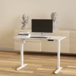 contemporary sit-to-stand desk, adjustable height office desk, ergonomic sit-stand desk, height adjustable office desk, standing desk for office, modern sit-to-stand workstation, office desk with adjustable height, ergonomic office workstation, sit-stand office desk, height adjustable standing desk, modern adjustable office desk, contemporary office desk, sit-to-stand workstation, office standing desk, professional sit-to-stand desk, adjustable standing desk, ergonomic sit-to-stand workstation, office desk with sit-stand feature, height adjustable desk for office, contemporary adjustable desk, office desk for sit-to-stand, modern office desk with adjustable height, professional office desk, office sit-to-stand table, ergonomic height adjustable desk, contemporary standing workstation, office desk with height control, adjustable office workstation, sit-to-stand office furniture, multi-level adjustable desk, office desk for ergonomic work, contemporary office workstation, sit-stand desk for professionals, modern office desk with sit-to-stand, height adjustable professional desk, ergonomic standing workstation, office desk with adjustable levels, contemporary office table, adjustable height desk for office use, sit-to-stand workstation table, office desk for healthy posture, modern ergonomic office desk, professional sit-stand workstation, office desk with multi-level adjustment, contemporary adjustable office table, office standing desk for professionals, ergonomic sit-to-stand office desk, height adjustable office workstation, modern sit-stand office table, professional ergonomic office desk, office desk with ergonomic sit-stand feature, contemporary office desk with adjustable height, adjustable workstation for office, office desk for standing and sitting, sit-to-stand office desk with ergonomic design, height adjustable modern office desk, contemporary sit-to-stand office table, office ergonomic desk with adjustable height, professional office sit-stand desk, office desk with height adjustable surface, modern ergonomic workstation desk, contemporary adjustable sit-to-stand desk, office desk with standing option, ergonomic sit-stand table for office, height adjustable office desk for professionals, modern office desk with ergonomic feature, office desk for sit-to-stand work, contemporary sit-to-stand workstation desk, adjustable height professional office desk, office desk with ergonomic standing option, modern sit-stand workstation desk, office desk for adjustable height work, professional sit-to-stand office table, ergonomic office desk with adjustable height, contemporary office desk with sit-stand feature, adjustable height desk for modern office, office sit-to-stand workstation, modern adjustable ergonomic desk, professional office desk with sit-stand option, office desk for standing work, contemporary office desk with adjustable surface, ergonomic height adjustable office desk, sit-to-stand office desk for professionals, office desk with adjustable standing height, modern office sit-stand table, professional adjustable office desk, office desk with ergonomic sit-stand workstation, contemporary height adjustable desk, office sit-stand desk with drawers, adjustable workstation table for office, modern sit-to-stand office desk with ergonomic features, professional ergonomic office desk with sit-stand, office desk for height adjustable work, contemporary adjustable office workstation, office desk with standing and sitting option, ergonomic modern office desk, sit-to-stand desk with height adjustment, professional contemporary office desk, office desk with ergonomic standing and sitting option, adjustable height office desk for productivity, modern sit-to-stand workstation, office desk with height adjustment and ergonomic design, professional sit-stand office desk with storage, contemporary office desk with adjustable surface and drawers, office desk for ergonomic standing and sitting, adjustable height desk for modern workstation, modern ergonomic sit-to-stand desk, office desk with sit-stand adjustable height feature, professional office desk for sit-stand use, contemporary office desk with ergonomic height adjustment, office sit-to-stand workstation with drawers, adjustable standing desk for office, modern office desk with sit-stand height, office desk with ergonomic adjustable surface, professional sit-to-stand workstation desk, contemporary office desk with height adjustment and storage, office desk for adjustable sit-stand work, ergonomic office desk for modern workstation, sit-to-stand office desk with adjustable levels, office desk with professional ergonomic design, modern adjustable office workstation desk, contemporary office desk with sit-to-stand function, adjustable office desk with ergonomic height, office desk with sit-stand adjustable surface, professional ergonomic sit-to-stand office desk, contemporary office desk with standing and sitting option, office desk for height adjustable workstation, modern sit-to-stand office workstation desk, office desk with ergonomic adjustable height feature,