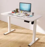 contemporary sit-to-stand desk, adjustable height office desk, ergonomic sit-stand desk, height adjustable office desk, standing desk for office, modern sit-to-stand workstation, office desk with adjustable height, ergonomic office workstation, sit-stand office desk, height adjustable standing desk, modern adjustable office desk, contemporary office desk, sit-to-stand workstation, office standing desk, professional sit-to-stand desk, adjustable standing desk, ergonomic sit-to-stand workstation, office desk with sit-stand feature, height adjustable desk for office, contemporary adjustable desk, office desk for sit-to-stand, modern office desk with adjustable height, professional office desk, office sit-to-stand table, ergonomic height adjustable desk, contemporary standing workstation, office desk with height control, adjustable office workstation, sit-to-stand office furniture, multi-level adjustable desk, office desk for ergonomic work, contemporary office workstation, sit-stand desk for professionals, modern office desk with sit-to-stand, height adjustable professional desk, ergonomic standing workstation, office desk with adjustable levels, contemporary office table, adjustable height desk for office use, sit-to-stand workstation table, office desk for healthy posture, modern ergonomic office desk, professional sit-stand workstation, office desk with multi-level adjustment, contemporary adjustable office table, office standing desk for professionals, ergonomic sit-to-stand office desk, height adjustable office workstation, modern sit-stand office table, professional ergonomic office desk, office desk with ergonomic sit-stand feature, contemporary office desk with adjustable height, adjustable workstation for office, office desk for standing and sitting, sit-to-stand office desk with ergonomic design, height adjustable modern office desk, contemporary sit-to-stand office table, office ergonomic desk with adjustable height, professional office sit-stand desk, office desk with height adjustable surface, modern ergonomic workstation desk, contemporary adjustable sit-to-stand desk, office desk with standing option, ergonomic sit-stand table for office, height adjustable office desk for professionals, modern office desk with ergonomic feature, office desk for sit-to-stand work, contemporary sit-to-stand workstation desk, adjustable height professional office desk, office desk with ergonomic standing option, modern sit-stand workstation desk, office desk for adjustable height work, professional sit-to-stand office table, ergonomic office desk with adjustable height, contemporary office desk with sit-stand feature, adjustable height desk for modern office, office sit-to-stand workstation, modern adjustable ergonomic desk, professional office desk with sit-stand option, office desk for standing work, contemporary office desk with adjustable surface, ergonomic height adjustable office desk, sit-to-stand office desk for professionals, office desk with adjustable standing height, modern office sit-stand table, professional adjustable office desk, office desk with ergonomic sit-stand workstation, contemporary height adjustable desk, office sit-stand desk with drawers, adjustable workstation table for office, modern sit-to-stand office desk with ergonomic features, professional ergonomic office desk with sit-stand, office desk for height adjustable work, contemporary adjustable office workstation, office desk with standing and sitting option, ergonomic modern office desk, sit-to-stand desk with height adjustment, professional contemporary office desk, office desk with ergonomic standing and sitting option, adjustable height office desk for productivity, modern sit-to-stand workstation, office desk with height adjustment and ergonomic design, professional sit-stand office desk with storage, contemporary office desk with adjustable surface and drawers, office desk for ergonomic standing and sitting, adjustable height desk for modern workstation, modern ergonomic sit-to-stand desk, office desk with sit-stand adjustable height feature, professional office desk for sit-stand use, contemporary office desk with ergonomic height adjustment, office sit-to-stand workstation with drawers, adjustable standing desk for office, modern office desk with sit-stand height, office desk with ergonomic adjustable surface, professional sit-to-stand workstation desk, contemporary office desk with height adjustment and storage, office desk for adjustable sit-stand work, ergonomic office desk for modern workstation, sit-to-stand office desk with adjustable levels, office desk with professional ergonomic design, modern adjustable office workstation desk, contemporary office desk with sit-to-stand function, adjustable office desk with ergonomic height, office desk with sit-stand adjustable surface, professional ergonomic sit-to-stand office desk, contemporary office desk with standing and sitting option, office desk for height adjustable workstation, modern sit-to-stand office workstation desk, office desk with ergonomic adjustable height feature,