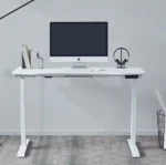 contemporary sit-to-stand desk, adjustable height office desk, ergonomic sit-stand desk, height adjustable office desk, standing desk for office, modern sit-to-stand workstation, office desk with adjustable height, ergonomic office workstation, sit-stand office desk, height adjustable standing desk, modern adjustable office desk, contemporary office desk, sit-to-stand workstation, office standing desk, professional sit-to-stand desk, adjustable standing desk, ergonomic sit-to-stand workstation, office desk with sit-stand feature, height adjustable desk for office, contemporary adjustable desk, office desk for sit-to-stand, modern office desk with adjustable height, professional office desk, office sit-to-stand table, ergonomic height adjustable desk, contemporary standing workstation, office desk with height control, adjustable office workstation, sit-to-stand office furniture, multi-level adjustable desk, office desk for ergonomic work, contemporary office workstation, sit-stand desk for professionals, modern office desk with sit-to-stand, height adjustable professional desk, ergonomic standing workstation, office desk with adjustable levels, contemporary office table, adjustable height desk for office use, sit-to-stand workstation table, office desk for healthy posture, modern ergonomic office desk, professional sit-stand workstation, office desk with multi-level adjustment, contemporary adjustable office table, office standing desk for professionals, ergonomic sit-to-stand office desk, height adjustable office workstation, modern sit-stand office table, professional ergonomic office desk, office desk with ergonomic sit-stand feature, contemporary office desk with adjustable height, adjustable workstation for office, office desk for standing and sitting, sit-to-stand office desk with ergonomic design, height adjustable modern office desk, contemporary sit-to-stand office table, office ergonomic desk with adjustable height, professional office sit-stand desk, office desk with height adjustable surface, modern ergonomic workstation desk, contemporary adjustable sit-to-stand desk, office desk with standing option, ergonomic sit-stand table for office, height adjustable office desk for professionals, modern office desk with ergonomic feature, office desk for sit-to-stand work, contemporary sit-to-stand workstation desk, adjustable height professional office desk, office desk with ergonomic standing option, modern sit-stand workstation desk, office desk for adjustable height work, professional sit-to-stand office table, ergonomic office desk with adjustable height, contemporary office desk with sit-stand feature, adjustable height desk for modern office, office sit-to-stand workstation, modern adjustable ergonomic desk, professional office desk with sit-stand option, office desk for standing work, contemporary office desk with adjustable surface, ergonomic height adjustable office desk, sit-to-stand office desk for professionals, office desk with adjustable standing height, modern office sit-stand table, professional adjustable office desk, office desk with ergonomic sit-stand workstation, contemporary height adjustable desk, office sit-stand desk with drawers, adjustable workstation table for office, modern sit-to-stand office desk with ergonomic features, professional ergonomic office desk with sit-stand, office desk for height adjustable work, contemporary adjustable office workstation, office desk with standing and sitting option, ergonomic modern office desk, sit-to-stand desk with height adjustment, professional contemporary office desk, office desk with ergonomic standing and sitting option, adjustable height office desk for productivity, modern sit-to-stand workstation, office desk with height adjustment and ergonomic design, professional sit-stand office desk with storage, contemporary office desk with adjustable surface and drawers, office desk for ergonomic standing and sitting, adjustable height desk for modern workstation, modern ergonomic sit-to-stand desk, office desk with sit-stand adjustable height feature, professional office desk for sit-stand use, contemporary office desk with ergonomic height adjustment, office sit-to-stand workstation with drawers, adjustable standing desk for office, modern office desk with sit-stand height, office desk with ergonomic adjustable surface, professional sit-to-stand workstation desk, contemporary office desk with height adjustment and storage, office desk for adjustable sit-stand work, ergonomic office desk for modern workstation, sit-to-stand office desk with adjustable levels, office desk with professional ergonomic design, modern adjustable office workstation desk, contemporary office desk with sit-to-stand function, adjustable office desk with ergonomic height, office desk with sit-stand adjustable surface, professional ergonomic sit-to-stand office desk, contemporary office desk with standing and sitting option, office desk for height adjustable workstation, modern sit-to-stand office workstation desk, office desk with ergonomic adjustable height feature,
