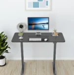 height adjustable standing desk, adjustable standing desk, sit-stand desk, standing desk adjustable height, ergonomic standing desk, office standing desk, height adjustable desk, modern standing desk, electric standing desk, manual standing desk, standing desk for office, sit-to-stand desk, ergonomic office desk, adjustable height workstation, home office standing desk, commercial standing desk, office furniture Kenya, height adjustable standing desk Nairobi, height adjustable standing desk Mombasa, height adjustable standing desk Kisumu, height adjustable standing desk Nakuru, height adjustable standing desk Eldoret, height adjustable standing desk Thika, height adjustable standing desk Machakos, height adjustable standing desk Kiambu, height adjustable standing desk Karen, height adjustable standing desk Westlands, buy height adjustable standing desk online Kenya, wholesale height adjustable standing desks Kenya, bulk standing desks Kenya, office standing desk delivery Nairobi, professional height adjustable standing desk, modern height adjustable desk, contemporary standing desk, ergonomic sit-stand desk, standing desk with electric motor, standing desk with crank handle, height adjustable workstation, sit-stand office desk, height adjustable desk for home office, standing desk with steel frame, standing desk with wooden top, office desk for collaborative workspace, height adjustable desk with storage, professional office standing desk, height adjustable desk for corporate offices, standing desk with cable management, height adjustable desk with memory preset, office furniture showroom Nairobi, standing desk for small offices, standing desk for large offices, commercial office standing desk, height adjustable desk with durable frame, standing desk for executives, ergonomic sit-to-stand desk, office desk with adjustable legs, standing desk with smooth finish, height adjustable desk with anti-collision feature, height adjustable desk for professional use, home office adjustable desk, standing desk for creative workspace, office workstation with height adjustment, height adjustable desk with premium materials, office desk for health-conscious work, sit-stand desk with digital display, electric standing desk for office, manual adjustable standing desk, standing desk for multi-purpose office use, office desk with ergonomic height adjustment, standing desk for collaborative workspaces, adjustable desk with memory settings, height adjustable desk for commercial use, professional ergonomic standing desk, modern office standing desk with adjustable height, standing desk for staff, height adjustable desk with smooth motor, office standing desk with wooden top, office standing desk with metal frame, home office standing desk with ergonomic design, adjustable height desk with cable organizer, height adjustable workstation desk, office standing desk for small spaces, office standing desk for large spaces, height adjustable desk with sturdy frame, standing desk with anti-slip feet, office standing desk for long-duration use, standing desk with memory presets, height adjustable desk with programmable settings, standing desk for creative professionals, sit-stand workstation, ergonomic height adjustable desk, standing desk with sleek modern design, standing desk with minimalist design, height adjustable office desk for executives, commercial height adjustable desk, office workstation with electric adjustment, office standing desk with scratch-resistant surface, height adjustable desk with steel legs, sit-stand desk for home and office, office standing desk for collaborative areas, adjustable desk with smooth operation, electric standing desk with quiet motor, standing desk with reinforced frame, ergonomic height adjustable office desk, sit-stand desk with digital controller, adjustable height desk for students, height adjustable desk for classrooms, standing desk for training rooms, office standing desk with laminate top, height adjustable standing workstation, professional height adjustable desk for offices, office standing desk for corporate environments, standing desk with durable construction, height adjustable desk with stylish finish, home office sit-stand desk, office desk for multi-purpose standing, commercial standing desk with ergonomic design, standing desk for modern interiors, office desk with premium finish, adjustable desk with memory function, height adjustable standing desk for small offices, office standing desk with electric adjustment, height adjustable desk for executive office, ergonomic standing desk with memory presets, sit-stand desk with anti-collision safety, standing desk with height memory function, height adjustable desk for health-conscious workspaces, office standing desk for professionals, modern adjustable standing desk for office, office desk with motorized height adjustment, standing desk for home and commercial use, office desk with reinforced legs, height adjustable standing desk with steel frame, office standing desk for collaborative workspace, sit-stand desk with smooth motor, office standing desk with cable management system, height adjustable desk with ergonomic design, adjustable office workstation desk, professional sit-stand office desk, height adjustable desk with compact footprint, standing desk for office staff, office desk with multi-purpose height adjustment, ergonomic sit-to-stand workstation, standing desk with premium materials, home office standing desk with ergonomic features, height adjustable desk for corporate and commercial offices, adjustable desk with quiet electric motor, office standing desk with polished finish, height adjustable desk with powder-coated frame, standing desk for training, conference, and workshop rooms, sit-stand desk for office interiors, office standing desk with adjustable legs, professional height adjustable standing desk Kenya, office furniture supplier Nairobi, wholesale standing desks Kenya, bulk purchase adjustable desks Kenya, office standing desk delivery Nairobi, commercial office desk with sit-stand feature, office standing desk for health and wellness, ergonomic height adjustable desk for executives, height adjustable desk for collaborative office use, standing desk with memory and programmable height, electric standing desk with safety features, office standing desk with modern ergonomic styling, height adjustable desk with smooth height transition, adjustable desk with reinforced steel frame, sit-stand desk with scratch-resistant top, home and office height adjustable desk, office standing desk for creative workspaces, professional height adjustable desk with premium finish, office standing desk for small and large workspaces, modern height adjustable office desk, office standing desk for corporate lobby, adjustable standing desk for home office, commercial sit-stand desk for offices, office desk with programmable memory presets, height adjustable desk for professional work environment, office standing desk with digital display, ergonomic office desk with height adjustment, height adjustable desk with multi-purpose functionality, standing desk for long-duration use, office workstation with adjustable height, office standing desk with durable laminate top, professional height adjustable office desk Nairobi, height adjustable desk Kenya, office standing desk Nairobi, sit-stand workstation Kenya, height adjustable standing desk for office use, modern office desk with height adjustment, office standing desk for corporate environments Kenya, electric height adjustable desk Nairobi, manual height adjustable desk Nairobi, height adjustable office furniture Kenya, ergonomic sit-stand desk Kenya, professional standing desk Kenya, commercial height adjustable standing desk Nairobi, adjustable office desk for small spaces, home and corporate height adjustable desk Kenya, premium height adjustable office desk Nairobi, ergonomic adjustable desk for professionals, office standing desk supplier Kenya, modern commercial height adjustable desk Nairobi, office standing desk with stylish ergonomic design,
