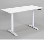 height adjustable standing desk, adjustable standing desk, sit-stand desk, standing desk adjustable height, ergonomic standing desk, office standing desk, height adjustable desk, modern standing desk, electric standing desk, manual standing desk, standing desk for office, sit-to-stand desk, ergonomic office desk, adjustable height workstation, home office standing desk, commercial standing desk, office furniture Kenya, height adjustable standing desk Nairobi, height adjustable standing desk Mombasa, height adjustable standing desk Kisumu, height adjustable standing desk Nakuru, height adjustable standing desk Eldoret, height adjustable standing desk Thika, height adjustable standing desk Machakos, height adjustable standing desk Kiambu, height adjustable standing desk Karen, height adjustable standing desk Westlands, buy height adjustable standing desk online Kenya, wholesale height adjustable standing desks Kenya, bulk standing desks Kenya, office standing desk delivery Nairobi, professional height adjustable standing desk, modern height adjustable desk, contemporary standing desk, ergonomic sit-stand desk, standing desk with electric motor, standing desk with crank handle, height adjustable workstation, sit-stand office desk, height adjustable desk for home office, standing desk with steel frame, standing desk with wooden top, office desk for collaborative workspace, height adjustable desk with storage, professional office standing desk, height adjustable desk for corporate offices, standing desk with cable management, height adjustable desk with memory preset, office furniture showroom Nairobi, standing desk for small offices, standing desk for large offices, commercial office standing desk, height adjustable desk with durable frame, standing desk for executives, ergonomic sit-to-stand desk, office desk with adjustable legs, standing desk with smooth finish, height adjustable desk with anti-collision feature, height adjustable desk for professional use, home office adjustable desk, standing desk for creative workspace, office workstation with height adjustment, height adjustable desk with premium materials, office desk for health-conscious work, sit-stand desk with digital display, electric standing desk for office, manual adjustable standing desk, standing desk for multi-purpose office use, office desk with ergonomic height adjustment, standing desk for collaborative workspaces, adjustable desk with memory settings, height adjustable desk for commercial use, professional ergonomic standing desk, modern office standing desk with adjustable height, standing desk for staff, height adjustable desk with smooth motor, office standing desk with wooden top, office standing desk with metal frame, home office standing desk with ergonomic design, adjustable height desk with cable organizer, height adjustable workstation desk, office standing desk for small spaces, office standing desk for large spaces, height adjustable desk with sturdy frame, standing desk with anti-slip feet, office standing desk for long-duration use, standing desk with memory presets, height adjustable desk with programmable settings, standing desk for creative professionals, sit-stand workstation, ergonomic height adjustable desk, standing desk with sleek modern design, standing desk with minimalist design, height adjustable office desk for executives, commercial height adjustable desk, office workstation with electric adjustment, office standing desk with scratch-resistant surface, height adjustable desk with steel legs, sit-stand desk for home and office, office standing desk for collaborative areas, adjustable desk with smooth operation, electric standing desk with quiet motor, standing desk with reinforced frame, ergonomic height adjustable office desk, sit-stand desk with digital controller, adjustable height desk for students, height adjustable desk for classrooms, standing desk for training rooms, office standing desk with laminate top, height adjustable standing workstation, professional height adjustable desk for offices, office standing desk for corporate environments, standing desk with durable construction, height adjustable desk with stylish finish, home office sit-stand desk, office desk for multi-purpose standing, commercial standing desk with ergonomic design, standing desk for modern interiors, office desk with premium finish, adjustable desk with memory function, height adjustable standing desk for small offices, office standing desk with electric adjustment, height adjustable desk for executive office, ergonomic standing desk with memory presets, sit-stand desk with anti-collision safety, standing desk with height memory function, height adjustable desk for health-conscious workspaces, office standing desk for professionals, modern adjustable standing desk for office, office desk with motorized height adjustment, standing desk for home and commercial use, office desk with reinforced legs, height adjustable standing desk with steel frame, office standing desk for collaborative workspace, sit-stand desk with smooth motor, office standing desk with cable management system, height adjustable desk with ergonomic design, adjustable office workstation desk, professional sit-stand office desk, height adjustable desk with compact footprint, standing desk for office staff, office desk with multi-purpose height adjustment, ergonomic sit-to-stand workstation, standing desk with premium materials, home office standing desk with ergonomic features, height adjustable desk for corporate and commercial offices, adjustable desk with quiet electric motor, office standing desk with polished finish, height adjustable desk with powder-coated frame, standing desk for training, conference, and workshop rooms, sit-stand desk for office interiors, office standing desk with adjustable legs, professional height adjustable standing desk Kenya, office furniture supplier Nairobi, wholesale standing desks Kenya, bulk purchase adjustable desks Kenya, office standing desk delivery Nairobi, commercial office desk with sit-stand feature, office standing desk for health and wellness, ergonomic height adjustable desk for executives, height adjustable desk for collaborative office use, standing desk with memory and programmable height, electric standing desk with safety features, office standing desk with modern ergonomic styling, height adjustable desk with smooth height transition, adjustable desk with reinforced steel frame, sit-stand desk with scratch-resistant top, home and office height adjustable desk, office standing desk for creative workspaces, professional height adjustable desk with premium finish, office standing desk for small and large workspaces, modern height adjustable office desk, office standing desk for corporate lobby, adjustable standing desk for home office, commercial sit-stand desk for offices, office desk with programmable memory presets, height adjustable desk for professional work environment, office standing desk with digital display, ergonomic office desk with height adjustment, height adjustable desk with multi-purpose functionality, standing desk for long-duration use, office workstation with adjustable height, office standing desk with durable laminate top, professional height adjustable office desk Nairobi, height adjustable desk Kenya, office standing desk Nairobi, sit-stand workstation Kenya, height adjustable standing desk for office use, modern office desk with height adjustment, office standing desk for corporate environments Kenya, electric height adjustable desk Nairobi, manual height adjustable desk Nairobi, height adjustable office furniture Kenya, ergonomic sit-stand desk Kenya, professional standing desk Kenya, commercial height adjustable standing desk Nairobi, adjustable office desk for small spaces, home and corporate height adjustable desk Kenya, premium height adjustable office desk Nairobi, ergonomic adjustable desk for professionals, office standing desk supplier Kenya, modern commercial height adjustable desk Nairobi, office standing desk with stylish ergonomic design,