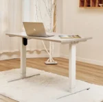 height adjustable standing desk, adjustable standing desk, sit-stand desk, standing desk adjustable height, ergonomic standing desk, office standing desk, height adjustable desk, modern standing desk, electric standing desk, manual standing desk, standing desk for office, sit-to-stand desk, ergonomic office desk, adjustable height workstation, home office standing desk, commercial standing desk, office furniture Kenya, height adjustable standing desk Nairobi, height adjustable standing desk Mombasa, height adjustable standing desk Kisumu, height adjustable standing desk Nakuru, height adjustable standing desk Eldoret, height adjustable standing desk Thika, height adjustable standing desk Machakos, height adjustable standing desk Kiambu, height adjustable standing desk Karen, height adjustable standing desk Westlands, buy height adjustable standing desk online Kenya, wholesale height adjustable standing desks Kenya, bulk standing desks Kenya, office standing desk delivery Nairobi, professional height adjustable standing desk, modern height adjustable desk, contemporary standing desk, ergonomic sit-stand desk, standing desk with electric motor, standing desk with crank handle, height adjustable workstation, sit-stand office desk, height adjustable desk for home office, standing desk with steel frame, standing desk with wooden top, office desk for collaborative workspace, height adjustable desk with storage, professional office standing desk, height adjustable desk for corporate offices, standing desk with cable management, height adjustable desk with memory preset, office furniture showroom Nairobi, standing desk for small offices, standing desk for large offices, commercial office standing desk, height adjustable desk with durable frame, standing desk for executives, ergonomic sit-to-stand desk, office desk with adjustable legs, standing desk with smooth finish, height adjustable desk with anti-collision feature, height adjustable desk for professional use, home office adjustable desk, standing desk for creative workspace, office workstation with height adjustment, height adjustable desk with premium materials, office desk for health-conscious work, sit-stand desk with digital display, electric standing desk for office, manual adjustable standing desk, standing desk for multi-purpose office use, office desk with ergonomic height adjustment, standing desk for collaborative workspaces, adjustable desk with memory settings, height adjustable desk for commercial use, professional ergonomic standing desk, modern office standing desk with adjustable height, standing desk for staff, height adjustable desk with smooth motor, office standing desk with wooden top, office standing desk with metal frame, home office standing desk with ergonomic design, adjustable height desk with cable organizer, height adjustable workstation desk, office standing desk for small spaces, office standing desk for large spaces, height adjustable desk with sturdy frame, standing desk with anti-slip feet, office standing desk for long-duration use, standing desk with memory presets, height adjustable desk with programmable settings, standing desk for creative professionals, sit-stand workstation, ergonomic height adjustable desk, standing desk with sleek modern design, standing desk with minimalist design, height adjustable office desk for executives, commercial height adjustable desk, office workstation with electric adjustment, office standing desk with scratch-resistant surface, height adjustable desk with steel legs, sit-stand desk for home and office, office standing desk for collaborative areas, adjustable desk with smooth operation, electric standing desk with quiet motor, standing desk with reinforced frame, ergonomic height adjustable office desk, sit-stand desk with digital controller, adjustable height desk for students, height adjustable desk for classrooms, standing desk for training rooms, office standing desk with laminate top, height adjustable standing workstation, professional height adjustable desk for offices, office standing desk for corporate environments, standing desk with durable construction, height adjustable desk with stylish finish, home office sit-stand desk, office desk for multi-purpose standing, commercial standing desk with ergonomic design, standing desk for modern interiors, office desk with premium finish, adjustable desk with memory function, height adjustable standing desk for small offices, office standing desk with electric adjustment, height adjustable desk for executive office, ergonomic standing desk with memory presets, sit-stand desk with anti-collision safety, standing desk with height memory function, height adjustable desk for health-conscious workspaces, office standing desk for professionals, modern adjustable standing desk for office, office desk with motorized height adjustment, standing desk for home and commercial use, office desk with reinforced legs, height adjustable standing desk with steel frame, office standing desk for collaborative workspace, sit-stand desk with smooth motor, office standing desk with cable management system, height adjustable desk with ergonomic design, adjustable office workstation desk, professional sit-stand office desk, height adjustable desk with compact footprint, standing desk for office staff, office desk with multi-purpose height adjustment, ergonomic sit-to-stand workstation, standing desk with premium materials, home office standing desk with ergonomic features, height adjustable desk for corporate and commercial offices, adjustable desk with quiet electric motor, office standing desk with polished finish, height adjustable desk with powder-coated frame, standing desk for training, conference, and workshop rooms, sit-stand desk for office interiors, office standing desk with adjustable legs, professional height adjustable standing desk Kenya, office furniture supplier Nairobi, wholesale standing desks Kenya, bulk purchase adjustable desks Kenya, office standing desk delivery Nairobi, commercial office desk with sit-stand feature, office standing desk for health and wellness, ergonomic height adjustable desk for executives, height adjustable desk for collaborative office use, standing desk with memory and programmable height, electric standing desk with safety features, office standing desk with modern ergonomic styling, height adjustable desk with smooth height transition, adjustable desk with reinforced steel frame, sit-stand desk with scratch-resistant top, home and office height adjustable desk, office standing desk for creative workspaces, professional height adjustable desk with premium finish, office standing desk for small and large workspaces, modern height adjustable office desk, office standing desk for corporate lobby, adjustable standing desk for home office, commercial sit-stand desk for offices, office desk with programmable memory presets, height adjustable desk for professional work environment, office standing desk with digital display, ergonomic office desk with height adjustment, height adjustable desk with multi-purpose functionality, standing desk for long-duration use, office workstation with adjustable height, office standing desk with durable laminate top, professional height adjustable office desk Nairobi, height adjustable desk Kenya, office standing desk Nairobi, sit-stand workstation Kenya, height adjustable standing desk for office use, modern office desk with height adjustment, office standing desk for corporate environments Kenya, electric height adjustable desk Nairobi, manual height adjustable desk Nairobi, height adjustable office furniture Kenya, ergonomic sit-stand desk Kenya, professional standing desk Kenya, commercial height adjustable standing desk Nairobi, adjustable office desk for small spaces, home and corporate height adjustable desk Kenya, premium height adjustable office desk Nairobi, ergonomic adjustable desk for professionals, office standing desk supplier Kenya, modern commercial height adjustable desk Nairobi, office standing desk with stylish ergonomic design,
