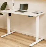 height adjustable standing desk, adjustable standing desk, sit-stand desk, standing desk adjustable height, ergonomic standing desk, office standing desk, height adjustable desk, modern standing desk, electric standing desk, manual standing desk, standing desk for office, sit-to-stand desk, ergonomic office desk, adjustable height workstation, home office standing desk, commercial standing desk, office furniture Kenya, height adjustable standing desk Nairobi, height adjustable standing desk Mombasa, height adjustable standing desk Kisumu, height adjustable standing desk Nakuru, height adjustable standing desk Eldoret, height adjustable standing desk Thika, height adjustable standing desk Machakos, height adjustable standing desk Kiambu, height adjustable standing desk Karen, height adjustable standing desk Westlands, buy height adjustable standing desk online Kenya, wholesale height adjustable standing desks Kenya, bulk standing desks Kenya, office standing desk delivery Nairobi, professional height adjustable standing desk, modern height adjustable desk, contemporary standing desk, ergonomic sit-stand desk, standing desk with electric motor, standing desk with crank handle, height adjustable workstation, sit-stand office desk, height adjustable desk for home office, standing desk with steel frame, standing desk with wooden top, office desk for collaborative workspace, height adjustable desk with storage, professional office standing desk, height adjustable desk for corporate offices, standing desk with cable management, height adjustable desk with memory preset, office furniture showroom Nairobi, standing desk for small offices, standing desk for large offices, commercial office standing desk, height adjustable desk with durable frame, standing desk for executives, ergonomic sit-to-stand desk, office desk with adjustable legs, standing desk with smooth finish, height adjustable desk with anti-collision feature, height adjustable desk for professional use, home office adjustable desk, standing desk for creative workspace, office workstation with height adjustment, height adjustable desk with premium materials, office desk for health-conscious work, sit-stand desk with digital display, electric standing desk for office, manual adjustable standing desk, standing desk for multi-purpose office use, office desk with ergonomic height adjustment, standing desk for collaborative workspaces, adjustable desk with memory settings, height adjustable desk for commercial use, professional ergonomic standing desk, modern office standing desk with adjustable height, standing desk for staff, height adjustable desk with smooth motor, office standing desk with wooden top, office standing desk with metal frame, home office standing desk with ergonomic design, adjustable height desk with cable organizer, height adjustable workstation desk, office standing desk for small spaces, office standing desk for large spaces, height adjustable desk with sturdy frame, standing desk with anti-slip feet, office standing desk for long-duration use, standing desk with memory presets, height adjustable desk with programmable settings, standing desk for creative professionals, sit-stand workstation, ergonomic height adjustable desk, standing desk with sleek modern design, standing desk with minimalist design, height adjustable office desk for executives, commercial height adjustable desk, office workstation with electric adjustment, office standing desk with scratch-resistant surface, height adjustable desk with steel legs, sit-stand desk for home and office, office standing desk for collaborative areas, adjustable desk with smooth operation, electric standing desk with quiet motor, standing desk with reinforced frame, ergonomic height adjustable office desk, sit-stand desk with digital controller, adjustable height desk for students, height adjustable desk for classrooms, standing desk for training rooms, office standing desk with laminate top, height adjustable standing workstation, professional height adjustable desk for offices, office standing desk for corporate environments, standing desk with durable construction, height adjustable desk with stylish finish, home office sit-stand desk, office desk for multi-purpose standing, commercial standing desk with ergonomic design, standing desk for modern interiors, office desk with premium finish, adjustable desk with memory function, height adjustable standing desk for small offices, office standing desk with electric adjustment, height adjustable desk for executive office, ergonomic standing desk with memory presets, sit-stand desk with anti-collision safety, standing desk with height memory function, height adjustable desk for health-conscious workspaces, office standing desk for professionals, modern adjustable standing desk for office, office desk with motorized height adjustment, standing desk for home and commercial use, office desk with reinforced legs, height adjustable standing desk with steel frame, office standing desk for collaborative workspace, sit-stand desk with smooth motor, office standing desk with cable management system, height adjustable desk with ergonomic design, adjustable office workstation desk, professional sit-stand office desk, height adjustable desk with compact footprint, standing desk for office staff, office desk with multi-purpose height adjustment, ergonomic sit-to-stand workstation, standing desk with premium materials, home office standing desk with ergonomic features, height adjustable desk for corporate and commercial offices, adjustable desk with quiet electric motor, office standing desk with polished finish, height adjustable desk with powder-coated frame, standing desk for training, conference, and workshop rooms, sit-stand desk for office interiors, office standing desk with adjustable legs, professional height adjustable standing desk Kenya, office furniture supplier Nairobi, wholesale standing desks Kenya, bulk purchase adjustable desks Kenya, office standing desk delivery Nairobi, commercial office desk with sit-stand feature, office standing desk for health and wellness, ergonomic height adjustable desk for executives, height adjustable desk for collaborative office use, standing desk with memory and programmable height, electric standing desk with safety features, office standing desk with modern ergonomic styling, height adjustable desk with smooth height transition, adjustable desk with reinforced steel frame, sit-stand desk with scratch-resistant top, home and office height adjustable desk, office standing desk for creative workspaces, professional height adjustable desk with premium finish, office standing desk for small and large workspaces, modern height adjustable office desk, office standing desk for corporate lobby, adjustable standing desk for home office, commercial sit-stand desk for offices, office desk with programmable memory presets, height adjustable desk for professional work environment, office standing desk with digital display, ergonomic office desk with height adjustment, height adjustable desk with multi-purpose functionality, standing desk for long-duration use, office workstation with adjustable height, office standing desk with durable laminate top, professional height adjustable office desk Nairobi, height adjustable desk Kenya, office standing desk Nairobi, sit-stand workstation Kenya, height adjustable standing desk for office use, modern office desk with height adjustment, office standing desk for corporate environments Kenya, electric height adjustable desk Nairobi, manual height adjustable desk Nairobi, height adjustable office furniture Kenya, ergonomic sit-stand desk Kenya, professional standing desk Kenya, commercial height adjustable standing desk Nairobi, adjustable office desk for small spaces, home and corporate height adjustable desk Kenya, premium height adjustable office desk Nairobi, ergonomic adjustable desk for professionals, office standing desk supplier Kenya, modern commercial height adjustable desk Nairobi, office standing desk with stylish ergonomic design,