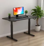 Height Adjustable Standing Desk, sit-stand desk, adjustable height desk, ergonomic standing desk, standing workstation, electric height adjustable desk, manual height adjustable desk, office standing desk, home office standing desk, height adjustable work desk, standing computer desk, sit-to-stand desk, motorized standing desk, office height adjustable desk, ergonomic sit-stand desk, height adjustable table, standing desk for home, height adjustable office workstation, adjustable standing table, electric standing desk, office sit-stand desk, home standing desk, ergonomic adjustable desk, motorized height adjustable desk, work from home standing desk, height adjustable desk with drawers, office height adjustable workstation, standing desk with keyboard tray, ergonomic standing table, height adjustable computer desk, standing desk for office, sit-stand work desk, adjustable height workstation, electric sit-stand desk, standing desk for laptop, home office height adjustable desk, standing desk with storage, ergonomic home office desk, height adjustable drafting desk, motorized sit-stand workstation, office height adjustable table, standing workstation with keyboard tray, electric adjustable standing desk, height adjustable workstation for office, sit-stand workstation desk, adjustable standing workstation, ergonomic height adjustable desk, office standing table, motorized adjustable desk, height adjustable office desk with storage, standing work table, home standing workstation, electric sit-stand table, height adjustable desk with keyboard tray, ergonomic motorized standing desk, adjustable height office desk, standing desk with monitor shelf, height adjustable sit-stand workstation, electric standing workstation, office adjustable height desk, motorized sit-stand table, home office sit-stand desk, height adjustable work table, ergonomic office standing desk, standing desk with drawers, electric adjustable workstation, sit-stand desk for office, adjustable motorized standing desk, height adjustable workstation desk, office height adjustable sit-stand desk, standing desk with monitor arm, ergonomic sit-stand workstation, home office adjustable desk, height adjustable desk with storage, motorized standing workstation, office sit-stand workstation, electric height adjustable workstation, height adjustable laptop desk, standing desk for work, ergonomic height adjustable workstation, adjustable standing desk with drawers, sit-stand work table, height adjustable motorized desk, office adjustable sit-stand desk, electric sit-stand workstation, home office standing table, standing desk with keyboard tray and drawers, ergonomic electric standing desk, height adjustable drafting table, motorized office standing desk, adjustable height work desk for office, standing desk with cable management, height adjustable desk for home office, sit-stand electric desk, adjustable standing desk with keyboard tray, ergonomic height adjustable desk for home, office standing desk with drawers, motorized sit-stand workstation desk, height adjustable computer workstation, electric height adjustable table, standing desk with monitor shelf and drawers, adjustable sit-stand table for office, home ergonomic standing desk, height adjustable drafting workstation, electric standing desk with drawers, office height adjustable computer desk, sit-stand work table for home, adjustable standing workstation desk, ergonomic motorized desk, standing desk for office and home, electric height adjustable desk with keyboard tray, height adjustable workstation with drawers, motorized sit-stand desk for office, home office electric standing desk, height adjustable table for work, standing desk with storage drawers, adjustable sit-stand workstation desk, ergonomic height adjustable work desk, electric standing desk for office, office sit-stand desk with drawers, motorized height adjustable desk for home, height adjustable computer desk for office, standing desk with keyboard tray and monitor shelf, adjustable height workstation for home, ergonomic sit-stand desk for office, electric adjustable standing workstation, office height adjustable desk with drawers, standing desk for laptop and monitor, motorized sit-stand desk with drawers, height adjustable office table, home standing desk with keyboard tray, adjustable sit-stand desk for work, ergonomic motorized sit-stand desk, standing desk with electric motor, height adjustable workstation for laptop, electric adjustable desk with drawers, office standing desk with monitor shelf, sit-stand work desk for home office, adjustable height standing table, height adjustable desk with cable management, motorized office sit-stand desk, ergonomic height adjustable desk with drawers, electric standing desk for home office, standing workstation with drawers, adjustable sit-stand table with storage, office height adjustable workstation desk, motorized standing desk with keyboard tray, home office adjustable sit-stand desk, height adjustable work table with drawers, standing desk for ergonomic office, electric sit-stand desk with monitor shelf, adjustable height standing desk for home, ergonomic office standing workstation, height adjustable desk with monitor arm, motorized sit-stand workstation with drawers, standing desk with keyboard tray and monitor arm, office adjustable standing desk, electric height adjustable sit-stand desk, height adjustable workstation with monitor shelf, adjustable sit-stand desk with drawers, standing desk for home office setup, ergonomic motorized standing workstation, office height adjustable computer workstation, electric sit-stand workstation desk, height adjustable work desk with storage, motorized office standing workstation, adjustable standing desk with monitor shelf, home office sit-stand workstation, height adjustable desk with keyboard tray and drawers, ergonomic height adjustable standing desk, electric standing desk for work, office sit-stand desk with monitor shelf, standing desk with cable management, adjustable motorized sit-stand desk, height adjustable desk for home workspace, motorized standing desk with drawers, ergonomic electric sit-stand desk, standing desk for laptop and desktop, adjustable height office workstation, electric height adjustable desk for home, height adjustable workstation desk with drawers, office standing desk with keyboard tray, sit-stand work table with storage, adjustable standing desk with monitor arm, motorized office sit-stand workstation, height adjustable computer workstation desk, electric sit-stand desk with drawers, standing desk for home office with storage, ergonomic height adjustable sit-stand desk, office adjustable height desk with drawers, motorized standing desk for home, height adjustable workstation table, adjustable sit-stand desk with monitor shelf, standing desk with drawers and keyboard tray, electric height adjustable office desk, ergonomic motorized standing desk for home, office sit-stand workstation with drawers, height adjustable work desk with keyboard tray, standing desk with monitor arm and drawers, adjustable electric standing desk, motorized height adjustable office workstation, height adjustable home office desk, electric standing desk with storage drawers, standing desk for ergonomic home office, adjustable sit-stand workstation with drawers, height adjustable desk with monitor shelf and keyboard tray, office motorized sit-stand desk, ergonomic height adjustable desk for home office, standing desk with storage and drawers, adjustable electric sit-stand workstation, height adjustable office desk with monitor arm, motorized standing desk with monitor shelf, home office height adjustable workstation, standing desk with drawers and cable management, adjustable sit-stand desk with monitor arm, electric height adjustable workstation desk, height adjustable desk with drawers and storage, standing desk with keyboard tray and storage, motorized sit-stand desk for home office, ergonomic adjustable standing desk, office height adjustable workstation with drawers, height adjustable computer desk with drawers, standing desk for laptop and monitor setup, adjustable electric standing desk for office, height adjustable desk with keyboard tray and monitor shelf, motorized standing desk with drawers and monitor arm, standing desk with storage and keyboard tray, adjustable sit-stand workstation for home, height adjustable office desk with drawers and monitor arm, electric sit-stand desk with keyboard tray, ergonomic home office standing desk with drawers, office standing desk with monitor shelf and drawers, height adjustable workstation desk with monitor arm, motorized sit-stand desk for laptop, adjustable standing desk for home office setup, standing desk with monitor shelf and keyboard tray, electric height adjustable desk with drawers and monitor arm, height adjustable workstation for laptop and monitor, ergonomic sit-stand desk with drawers, office height adjustable standing desk with keyboard tray, motorized standing desk with storage and drawers, adjustable sit-stand workstation with monitor arm,