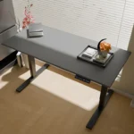 Height Adjustable Standing Desk, sit-stand desk, adjustable height desk, ergonomic standing desk, standing workstation, electric height adjustable desk, manual height adjustable desk, office standing desk, home office standing desk, height adjustable work desk, standing computer desk, sit-to-stand desk, motorized standing desk, office height adjustable desk, ergonomic sit-stand desk, height adjustable table, standing desk for home, height adjustable office workstation, adjustable standing table, electric standing desk, office sit-stand desk, home standing desk, ergonomic adjustable desk, motorized height adjustable desk, work from home standing desk, height adjustable desk with drawers, office height adjustable workstation, standing desk with keyboard tray, ergonomic standing table, height adjustable computer desk, standing desk for office, sit-stand work desk, adjustable height workstation, electric sit-stand desk, standing desk for laptop, home office height adjustable desk, standing desk with storage, ergonomic home office desk, height adjustable drafting desk, motorized sit-stand workstation, office height adjustable table, standing workstation with keyboard tray, electric adjustable standing desk, height adjustable workstation for office, sit-stand workstation desk, adjustable standing workstation, ergonomic height adjustable desk, office standing table, motorized adjustable desk, height adjustable office desk with storage, standing work table, home standing workstation, electric sit-stand table, height adjustable desk with keyboard tray, ergonomic motorized standing desk, adjustable height office desk, standing desk with monitor shelf, height adjustable sit-stand workstation, electric standing workstation, office adjustable height desk, motorized sit-stand table, home office sit-stand desk, height adjustable work table, ergonomic office standing desk, standing desk with drawers, electric adjustable workstation, sit-stand desk for office, adjustable motorized standing desk, height adjustable workstation desk, office height adjustable sit-stand desk, standing desk with monitor arm, ergonomic sit-stand workstation, home office adjustable desk, height adjustable desk with storage, motorized standing workstation, office sit-stand workstation, electric height adjustable workstation, height adjustable laptop desk, standing desk for work, ergonomic height adjustable workstation, adjustable standing desk with drawers, sit-stand work table, height adjustable motorized desk, office adjustable sit-stand desk, electric sit-stand workstation, home office standing table, standing desk with keyboard tray and drawers, ergonomic electric standing desk, height adjustable drafting table, motorized office standing desk, adjustable height work desk for office, standing desk with cable management, height adjustable desk for home office, sit-stand electric desk, adjustable standing desk with keyboard tray, ergonomic height adjustable desk for home, office standing desk with drawers, motorized sit-stand workstation desk, height adjustable computer workstation, electric height adjustable table, standing desk with monitor shelf and drawers, adjustable sit-stand table for office, home ergonomic standing desk, height adjustable drafting workstation, electric standing desk with drawers, office height adjustable computer desk, sit-stand work table for home, adjustable standing workstation desk, ergonomic motorized desk, standing desk for office and home, electric height adjustable desk with keyboard tray, height adjustable workstation with drawers, motorized sit-stand desk for office, home office electric standing desk, height adjustable table for work, standing desk with storage drawers, adjustable sit-stand workstation desk, ergonomic height adjustable work desk, electric standing desk for office, office sit-stand desk with drawers, motorized height adjustable desk for home, height adjustable computer desk for office, standing desk with keyboard tray and monitor shelf, adjustable height workstation for home, ergonomic sit-stand desk for office, electric adjustable standing workstation, office height adjustable desk with drawers, standing desk for laptop and monitor, motorized sit-stand desk with drawers, height adjustable office table, home standing desk with keyboard tray, adjustable sit-stand desk for work, ergonomic motorized sit-stand desk, standing desk with electric motor, height adjustable workstation for laptop, electric adjustable desk with drawers, office standing desk with monitor shelf, sit-stand work desk for home office, adjustable height standing table, height adjustable desk with cable management, motorized office sit-stand desk, ergonomic height adjustable desk with drawers, electric standing desk for home office, standing workstation with drawers, adjustable sit-stand table with storage, office height adjustable workstation desk, motorized standing desk with keyboard tray, home office adjustable sit-stand desk, height adjustable work table with drawers, standing desk for ergonomic office, electric sit-stand desk with monitor shelf, adjustable height standing desk for home, ergonomic office standing workstation, height adjustable desk with monitor arm, motorized sit-stand workstation with drawers, standing desk with keyboard tray and monitor arm, office adjustable standing desk, electric height adjustable sit-stand desk, height adjustable workstation with monitor shelf, adjustable sit-stand desk with drawers, standing desk for home office setup, ergonomic motorized standing workstation, office height adjustable computer workstation, electric sit-stand workstation desk, height adjustable work desk with storage, motorized office standing workstation, adjustable standing desk with monitor shelf, home office sit-stand workstation, height adjustable desk with keyboard tray and drawers, ergonomic height adjustable standing desk, electric standing desk for work, office sit-stand desk with monitor shelf, standing desk with cable management, adjustable motorized sit-stand desk, height adjustable desk for home workspace, motorized standing desk with drawers, ergonomic electric sit-stand desk, standing desk for laptop and desktop, adjustable height office workstation, electric height adjustable desk for home, height adjustable workstation desk with drawers, office standing desk with keyboard tray, sit-stand work table with storage, adjustable standing desk with monitor arm, motorized office sit-stand workstation, height adjustable computer workstation desk, electric sit-stand desk with drawers, standing desk for home office with storage, ergonomic height adjustable sit-stand desk, office adjustable height desk with drawers, motorized standing desk for home, height adjustable workstation table, adjustable sit-stand desk with monitor shelf, standing desk with drawers and keyboard tray, electric height adjustable office desk, ergonomic motorized standing desk for home, office sit-stand workstation with drawers, height adjustable work desk with keyboard tray, standing desk with monitor arm and drawers, adjustable electric standing desk, motorized height adjustable office workstation, height adjustable home office desk, electric standing desk with storage drawers, standing desk for ergonomic home office, adjustable sit-stand workstation with drawers, height adjustable desk with monitor shelf and keyboard tray, office motorized sit-stand desk, ergonomic height adjustable desk for home office, standing desk with storage and drawers, adjustable electric sit-stand workstation, height adjustable office desk with monitor arm, motorized standing desk with monitor shelf, home office height adjustable workstation, standing desk with drawers and cable management, adjustable sit-stand desk with monitor arm, electric height adjustable workstation desk, height adjustable desk with drawers and storage, standing desk with keyboard tray and storage, motorized sit-stand desk for home office, ergonomic adjustable standing desk, office height adjustable workstation with drawers, height adjustable computer desk with drawers, standing desk for laptop and monitor setup, adjustable electric standing desk for office, height adjustable desk with keyboard tray and monitor shelf, motorized standing desk with drawers and monitor arm, standing desk with storage and keyboard tray, adjustable sit-stand workstation for home, height adjustable office desk with drawers and monitor arm, electric sit-stand desk with keyboard tray, ergonomic home office standing desk with drawers, office standing desk with monitor shelf and drawers, height adjustable workstation desk with monitor arm, motorized sit-stand desk for laptop, adjustable standing desk for home office setup, standing desk with monitor shelf and keyboard tray, electric height adjustable desk with drawers and monitor arm, height adjustable workstation for laptop and monitor, ergonomic sit-stand desk with drawers, office height adjustable standing desk with keyboard tray, motorized standing desk with storage and drawers, adjustable sit-stand workstation with monitor arm,
