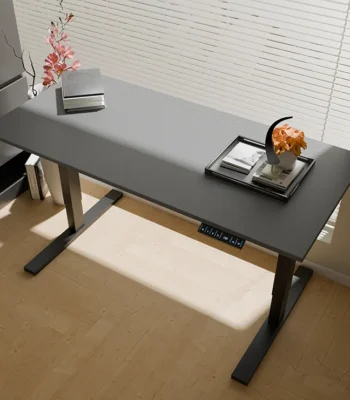 Height Adjustable Standing Desk, sit-stand desk, adjustable height desk, ergonomic standing desk, standing workstation, electric height adjustable desk, manual height adjustable desk, office standing desk, home office standing desk, height adjustable work desk, standing computer desk, sit-to-stand desk, motorized standing desk, office height adjustable desk, ergonomic sit-stand desk, height adjustable table, standing desk for home, height adjustable office workstation, adjustable standing table, electric standing desk, office sit-stand desk, home standing desk, ergonomic adjustable desk, motorized height adjustable desk, work from home standing desk, height adjustable desk with drawers, office height adjustable workstation, standing desk with keyboard tray, ergonomic standing table, height adjustable computer desk, standing desk for office, sit-stand work desk, adjustable height workstation, electric sit-stand desk, standing desk for laptop, home office height adjustable desk, standing desk with storage, ergonomic home office desk, height adjustable drafting desk, motorized sit-stand workstation, office height adjustable table, standing workstation with keyboard tray, electric adjustable standing desk, height adjustable workstation for office, sit-stand workstation desk, adjustable standing workstation, ergonomic height adjustable desk, office standing table, motorized adjustable desk, height adjustable office desk with storage, standing work table, home standing workstation, electric sit-stand table, height adjustable desk with keyboard tray, ergonomic motorized standing desk, adjustable height office desk, standing desk with monitor shelf, height adjustable sit-stand workstation, electric standing workstation, office adjustable height desk, motorized sit-stand table, home office sit-stand desk, height adjustable work table, ergonomic office standing desk, standing desk with drawers, electric adjustable workstation, sit-stand desk for office, adjustable motorized standing desk, height adjustable workstation desk, office height adjustable sit-stand desk, standing desk with monitor arm, ergonomic sit-stand workstation, home office adjustable desk, height adjustable desk with storage, motorized standing workstation, office sit-stand workstation, electric height adjustable workstation, height adjustable laptop desk, standing desk for work, ergonomic height adjustable workstation, adjustable standing desk with drawers, sit-stand work table, height adjustable motorized desk, office adjustable sit-stand desk, electric sit-stand workstation, home office standing table, standing desk with keyboard tray and drawers, ergonomic electric standing desk, height adjustable drafting table, motorized office standing desk, adjustable height work desk for office, standing desk with cable management, height adjustable desk for home office, sit-stand electric desk, adjustable standing desk with keyboard tray, ergonomic height adjustable desk for home, office standing desk with drawers, motorized sit-stand workstation desk, height adjustable computer workstation, electric height adjustable table, standing desk with monitor shelf and drawers, adjustable sit-stand table for office, home ergonomic standing desk, height adjustable drafting workstation, electric standing desk with drawers, office height adjustable computer desk, sit-stand work table for home, adjustable standing workstation desk, ergonomic motorized desk, standing desk for office and home, electric height adjustable desk with keyboard tray, height adjustable workstation with drawers, motorized sit-stand desk for office, home office electric standing desk, height adjustable table for work, standing desk with storage drawers, adjustable sit-stand workstation desk, ergonomic height adjustable work desk, electric standing desk for office, office sit-stand desk with drawers, motorized height adjustable desk for home, height adjustable computer desk for office, standing desk with keyboard tray and monitor shelf, adjustable height workstation for home, ergonomic sit-stand desk for office, electric adjustable standing workstation, office height adjustable desk with drawers, standing desk for laptop and monitor, motorized sit-stand desk with drawers, height adjustable office table, home standing desk with keyboard tray, adjustable sit-stand desk for work, ergonomic motorized sit-stand desk, standing desk with electric motor, height adjustable workstation for laptop, electric adjustable desk with drawers, office standing desk with monitor shelf, sit-stand work desk for home office, adjustable height standing table, height adjustable desk with cable management, motorized office sit-stand desk, ergonomic height adjustable desk with drawers, electric standing desk for home office, standing workstation with drawers, adjustable sit-stand table with storage, office height adjustable workstation desk, motorized standing desk with keyboard tray, home office adjustable sit-stand desk, height adjustable work table with drawers, standing desk for ergonomic office, electric sit-stand desk with monitor shelf, adjustable height standing desk for home, ergonomic office standing workstation, height adjustable desk with monitor arm, motorized sit-stand workstation with drawers, standing desk with keyboard tray and monitor arm, office adjustable standing desk, electric height adjustable sit-stand desk, height adjustable workstation with monitor shelf, adjustable sit-stand desk with drawers, standing desk for home office setup, ergonomic motorized standing workstation, office height adjustable computer workstation, electric sit-stand workstation desk, height adjustable work desk with storage, motorized office standing workstation, adjustable standing desk with monitor shelf, home office sit-stand workstation, height adjustable desk with keyboard tray and drawers, ergonomic height adjustable standing desk, electric standing desk for work, office sit-stand desk with monitor shelf, standing desk with cable management, adjustable motorized sit-stand desk, height adjustable desk for home workspace, motorized standing desk with drawers, ergonomic electric sit-stand desk, standing desk for laptop and desktop, adjustable height office workstation, electric height adjustable desk for home, height adjustable workstation desk with drawers, office standing desk with keyboard tray, sit-stand work table with storage, adjustable standing desk with monitor arm, motorized office sit-stand workstation, height adjustable computer workstation desk, electric sit-stand desk with drawers, standing desk for home office with storage, ergonomic height adjustable sit-stand desk, office adjustable height desk with drawers, motorized standing desk for home, height adjustable workstation table, adjustable sit-stand desk with monitor shelf, standing desk with drawers and keyboard tray, electric height adjustable office desk, ergonomic motorized standing desk for home, office sit-stand workstation with drawers, height adjustable work desk with keyboard tray, standing desk with monitor arm and drawers, adjustable electric standing desk, motorized height adjustable office workstation, height adjustable home office desk, electric standing desk with storage drawers, standing desk for ergonomic home office, adjustable sit-stand workstation with drawers, height adjustable desk with monitor shelf and keyboard tray, office motorized sit-stand desk, ergonomic height adjustable desk for home office, standing desk with storage and drawers, adjustable electric sit-stand workstation, height adjustable office desk with monitor arm, motorized standing desk with monitor shelf, home office height adjustable workstation, standing desk with drawers and cable management, adjustable sit-stand desk with monitor arm, electric height adjustable workstation desk, height adjustable desk with drawers and storage, standing desk with keyboard tray and storage, motorized sit-stand desk for home office, ergonomic adjustable standing desk, office height adjustable workstation with drawers, height adjustable computer desk with drawers, standing desk for laptop and monitor setup, adjustable electric standing desk for office, height adjustable desk with keyboard tray and monitor shelf, motorized standing desk with drawers and monitor arm, standing desk with storage and keyboard tray, adjustable sit-stand workstation for home, height adjustable office desk with drawers and monitor arm, electric sit-stand desk with keyboard tray, ergonomic home office standing desk with drawers, office standing desk with monitor shelf and drawers, height adjustable workstation desk with monitor arm, motorized sit-stand desk for laptop, adjustable standing desk for home office setup, standing desk with monitor shelf and keyboard tray, electric height adjustable desk with drawers and monitor arm, height adjustable workstation for laptop and monitor, ergonomic sit-stand desk with drawers, office height adjustable standing desk with keyboard tray, motorized standing desk with storage and drawers, adjustable sit-stand workstation with monitor arm,