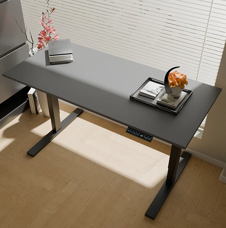 Height Adjustable Standing Desk (23) Height Adjustable Standing Desk, sit-stand desk, adjustable height desk, ergonomic standing desk, standing workstation, electric height adjustable desk, manual height adjustable desk, office standing desk, home office standing desk, height adjustable work desk, standing computer desk, sit-to-stand desk, motorized standing desk, office height adjustable desk, ergonomic sit-stand desk, height adjustable table, standing desk for home, height adjustable office workstation, adjustable standing table, electric standing desk, office sit-stand desk, home standing desk, ergonomic adjustable desk, motorized height adjustable desk, work from home standing desk, height adjustable desk with drawers, office height adjustable workstation, standing desk with keyboard tray, ergonomic standing table, height adjustable computer desk, standing desk for office, sit-stand work desk, adjustable height workstation, electric sit-stand desk, standing desk for laptop, home office height adjustable desk, standing desk with storage, ergonomic home office desk, height adjustable drafting desk, motorized sit-stand workstation, office height adjustable table, standing workstation with keyboard tray, electric adjustable standing desk, height adjustable workstation for office, sit-stand workstation desk, adjustable standing workstation, ergonomic height adjustable desk, office standing table, motorized adjustable desk, height adjustable office desk with storage, standing work table, home standing workstation, electric sit-stand table, height adjustable desk with keyboard tray, ergonomic motorized standing desk, adjustable height office desk, standing desk with monitor shelf, height adjustable sit-stand workstation, electric standing workstation, office adjustable height desk, motorized sit-stand table, home office sit-stand desk, height adjustable work table, ergonomic office standing desk, standing desk with drawers, electric adjustable workstation, sit-stand desk for office, adjustable motorized standing desk, height adjustable workstation desk, office height adjustable sit-stand desk, standing desk with monitor arm, ergonomic sit-stand workstation, home office adjustable desk, height adjustable desk with storage, motorized standing workstation, office sit-stand workstation, electric height adjustable workstation, height adjustable laptop desk, standing desk for work, ergonomic height adjustable workstation, adjustable standing desk with drawers, sit-stand work table, height adjustable motorized desk, office adjustable sit-stand desk, electric sit-stand workstation, home office standing table, standing desk with keyboard tray and drawers, ergonomic electric standing desk, height adjustable drafting table, motorized office standing desk, adjustable height work desk for office, standing desk with cable management, height adjustable desk for home office, sit-stand electric desk, adjustable standing desk with keyboard tray, ergonomic height adjustable desk for home, office standing desk with drawers, motorized sit-stand workstation desk, height adjustable computer workstation, electric height adjustable table, standing desk with monitor shelf and drawers, adjustable sit-stand table for office, home ergonomic standing desk, height adjustable drafting workstation, electric standing desk with drawers, office height adjustable computer desk, sit-stand work table for home, adjustable standing workstation desk, ergonomic motorized desk, standing desk for office and home, electric height adjustable desk with keyboard tray, height adjustable workstation with drawers, motorized sit-stand desk for office, home office electric standing desk, height adjustable table for work, standing desk with storage drawers, adjustable sit-stand workstation desk, ergonomic height adjustable work desk, electric standing desk for office, office sit-stand desk with drawers, motorized height adjustable desk for home, height adjustable computer desk for office, standing desk with keyboard tray and monitor shelf, adjustable height workstation for home, ergonomic sit-stand desk for office, electric adjustable standing workstation, office height adjustable desk with drawers, standing desk for laptop and monitor, motorized sit-stand desk with drawers, height adjustable office table, home standing desk with keyboard tray, adjustable sit-stand desk for work, ergonomic motorized sit-stand desk, standing desk with electric motor, height adjustable workstation for laptop, electric adjustable desk with drawers, office standing desk with monitor shelf, sit-stand work desk for home office, adjustable height standing table, height adjustable desk with cable management, motorized office sit-stand desk, ergonomic height adjustable desk with drawers, electric standing desk for home office, standing workstation with drawers, adjustable sit-stand table with storage, office height adjustable workstation desk, motorized standing desk with keyboard tray, home office adjustable sit-stand desk, height adjustable work table with drawers, standing desk for ergonomic office, electric sit-stand desk with monitor shelf, adjustable height standing desk for home, ergonomic office standing workstation, height adjustable desk with monitor arm, motorized sit-stand workstation with drawers, standing desk with keyboard tray and monitor arm, office adjustable standing desk, electric height adjustable sit-stand desk, height adjustable workstation with monitor shelf, adjustable sit-stand desk with drawers, standing desk for home office setup, ergonomic motorized standing workstation, office height adjustable computer workstation, electric sit-stand workstation desk, height adjustable work desk with storage, motorized office standing workstation, adjustable standing desk with monitor shelf, home office sit-stand workstation, height adjustable desk with keyboard tray and drawers, ergonomic height adjustable standing desk, electric standing desk for work, office sit-stand desk with monitor shelf, standing desk with cable management, adjustable motorized sit-stand desk, height adjustable desk for home workspace, motorized standing desk with drawers, ergonomic electric sit-stand desk, standing desk for laptop and desktop, adjustable height office workstation, electric height adjustable desk for home, height adjustable workstation desk with drawers, office standing desk with keyboard tray, sit-stand work table with storage, adjustable standing desk with monitor arm, motorized office sit-stand workstation, height adjustable computer workstation desk, electric sit-stand desk with drawers, standing desk for home office with storage, ergonomic height adjustable sit-stand desk, office adjustable height desk with drawers, motorized standing desk for home, height adjustable workstation table, adjustable sit-stand desk with monitor shelf, standing desk with drawers and keyboard tray, electric height adjustable office desk, ergonomic motorized standing desk for home, office sit-stand workstation with drawers, height adjustable work desk with keyboard tray, standing desk with monitor arm and drawers, adjustable electric standing desk, motorized height adjustable office workstation, height adjustable home office desk, electric standing desk with storage drawers, standing desk for ergonomic home office, adjustable sit-stand workstation with drawers, height adjustable desk with monitor shelf and keyboard tray, office motorized sit-stand desk, ergonomic height adjustable desk for home office, standing desk with storage and drawers, adjustable electric sit-stand workstation, height adjustable office desk with monitor arm, motorized standing desk with monitor shelf, home office height adjustable workstation, standing desk with drawers and cable management, adjustable sit-stand desk with monitor arm, electric height adjustable workstation desk, height adjustable desk with drawers and storage, standing desk with keyboard tray and storage, motorized sit-stand desk for home office, ergonomic adjustable standing desk, office height adjustable workstation with drawers, height adjustable computer desk with drawers, standing desk for laptop and monitor setup, adjustable electric standing desk for office, height adjustable desk with keyboard tray and monitor shelf, motorized standing desk with drawers and monitor arm, standing desk with storage and keyboard tray, adjustable sit-stand workstation for home, height adjustable office desk with drawers and monitor arm, electric sit-stand desk with keyboard tray, ergonomic home office standing desk with drawers, office standing desk with monitor shelf and drawers, height adjustable workstation desk with monitor arm, motorized sit-stand desk for laptop, adjustable standing desk for home office setup, standing desk with monitor shelf and keyboard tray, electric height adjustable desk with drawers and monitor arm, height adjustable workstation for laptop and monitor, ergonomic sit-stand desk with drawers, office height adjustable standing desk with keyboard tray, motorized standing desk with storage and drawers, adjustable sit-stand workstation with monitor arm,