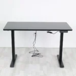 height adjustable standing desk, adjustable standing desk, sit-stand desk, standing desk adjustable height, ergonomic standing desk, office standing desk, height adjustable desk, modern standing desk, electric standing desk, manual standing desk, standing desk for office, sit-to-stand desk, ergonomic office desk, adjustable height workstation, home office standing desk, commercial standing desk, office furniture Kenya, height adjustable standing desk Nairobi, height adjustable standing desk Mombasa, height adjustable standing desk Kisumu, height adjustable standing desk Nakuru, height adjustable standing desk Eldoret, height adjustable standing desk Thika, height adjustable standing desk Machakos, height adjustable standing desk Kiambu, height adjustable standing desk Karen, height adjustable standing desk Westlands, buy height adjustable standing desk online Kenya, wholesale height adjustable standing desks Kenya, bulk standing desks Kenya, office standing desk delivery Nairobi, professional height adjustable standing desk, modern height adjustable desk, contemporary standing desk, ergonomic sit-stand desk, standing desk with electric motor, standing desk with crank handle, height adjustable workstation, sit-stand office desk, height adjustable desk for home office, standing desk with steel frame, standing desk with wooden top, office desk for collaborative workspace, height adjustable desk with storage, professional office standing desk, height adjustable desk for corporate offices, standing desk with cable management, height adjustable desk with memory preset, office furniture showroom Nairobi, standing desk for small offices, standing desk for large offices, commercial office standing desk, height adjustable desk with durable frame, standing desk for executives, ergonomic sit-to-stand desk, office desk with adjustable legs, standing desk with smooth finish, height adjustable desk with anti-collision feature, height adjustable desk for professional use, home office adjustable desk, standing desk for creative workspace, office workstation with height adjustment, height adjustable desk with premium materials, office desk for health-conscious work, sit-stand desk with digital display, electric standing desk for office, manual adjustable standing desk, standing desk for multi-purpose office use, office desk with ergonomic height adjustment, standing desk for collaborative workspaces, adjustable desk with memory settings, height adjustable desk for commercial use, professional ergonomic standing desk, modern office standing desk with adjustable height, standing desk for staff, height adjustable desk with smooth motor, office standing desk with wooden top, office standing desk with metal frame, home office standing desk with ergonomic design, adjustable height desk with cable organizer, height adjustable workstation desk, office standing desk for small spaces, office standing desk for large spaces, height adjustable desk with sturdy frame, standing desk with anti-slip feet, office standing desk for long-duration use, standing desk with memory presets, height adjustable desk with programmable settings, standing desk for creative professionals, sit-stand workstation, ergonomic height adjustable desk, standing desk with sleek modern design, standing desk with minimalist design, height adjustable office desk for executives, commercial height adjustable desk, office workstation with electric adjustment, office standing desk with scratch-resistant surface, height adjustable desk with steel legs, sit-stand desk for home and office, office standing desk for collaborative areas, adjustable desk with smooth operation, electric standing desk with quiet motor, standing desk with reinforced frame, ergonomic height adjustable office desk, sit-stand desk with digital controller, adjustable height desk for students, height adjustable desk for classrooms, standing desk for training rooms, office standing desk with laminate top, height adjustable standing workstation, professional height adjustable desk for offices, office standing desk for corporate environments, standing desk with durable construction, height adjustable desk with stylish finish, home office sit-stand desk, office desk for multi-purpose standing, commercial standing desk with ergonomic design, standing desk for modern interiors, office desk with premium finish, adjustable desk with memory function, height adjustable standing desk for small offices, office standing desk with electric adjustment, height adjustable desk for executive office, ergonomic standing desk with memory presets, sit-stand desk with anti-collision safety, standing desk with height memory function, height adjustable desk for health-conscious workspaces, office standing desk for professionals, modern adjustable standing desk for office, office desk with motorized height adjustment, standing desk for home and commercial use, office desk with reinforced legs, height adjustable standing desk with steel frame, office standing desk for collaborative workspace, sit-stand desk with smooth motor, office standing desk with cable management system, height adjustable desk with ergonomic design, adjustable office workstation desk, professional sit-stand office desk, height adjustable desk with compact footprint, standing desk for office staff, office desk with multi-purpose height adjustment, ergonomic sit-to-stand workstation, standing desk with premium materials, home office standing desk with ergonomic features, height adjustable desk for corporate and commercial offices, adjustable desk with quiet electric motor, office standing desk with polished finish, height adjustable desk with powder-coated frame, standing desk for training, conference, and workshop rooms, sit-stand desk for office interiors, office standing desk with adjustable legs, professional height adjustable standing desk Kenya, office furniture supplier Nairobi, wholesale standing desks Kenya, bulk purchase adjustable desks Kenya, office standing desk delivery Nairobi, commercial office desk with sit-stand feature, office standing desk for health and wellness, ergonomic height adjustable desk for executives, height adjustable desk for collaborative office use, standing desk with memory and programmable height, electric standing desk with safety features, office standing desk with modern ergonomic styling, height adjustable desk with smooth height transition, adjustable desk with reinforced steel frame, sit-stand desk with scratch-resistant top, home and office height adjustable desk, office standing desk for creative workspaces, professional height adjustable desk with premium finish, office standing desk for small and large workspaces, modern height adjustable office desk, office standing desk for corporate lobby, adjustable standing desk for home office, commercial sit-stand desk for offices, office desk with programmable memory presets, height adjustable desk for professional work environment, office standing desk with digital display, ergonomic office desk with height adjustment, height adjustable desk with multi-purpose functionality, standing desk for long-duration use, office workstation with adjustable height, office standing desk with durable laminate top, professional height adjustable office desk Nairobi, height adjustable desk Kenya, office standing desk Nairobi, sit-stand workstation Kenya, height adjustable standing desk for office use, modern office desk with height adjustment, office standing desk for corporate environments Kenya, electric height adjustable desk Nairobi, manual height adjustable desk Nairobi, height adjustable office furniture Kenya, ergonomic sit-stand desk Kenya, professional standing desk Kenya, commercial height adjustable standing desk Nairobi, adjustable office desk for small spaces, home and corporate height adjustable desk Kenya, premium height adjustable office desk Nairobi, ergonomic adjustable desk for professionals, office standing desk supplier Kenya, modern commercial height adjustable desk Nairobi, office standing desk with stylish ergonomic design,