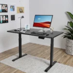 height adjustable standing desk, adjustable standing desk, sit-stand desk, standing desk adjustable height, ergonomic standing desk, office standing desk, height adjustable desk, modern standing desk, electric standing desk, manual standing desk, standing desk for office, sit-to-stand desk, ergonomic office desk, adjustable height workstation, home office standing desk, commercial standing desk, office furniture Kenya, height adjustable standing desk Nairobi, height adjustable standing desk Mombasa, height adjustable standing desk Kisumu, height adjustable standing desk Nakuru, height adjustable standing desk Eldoret, height adjustable standing desk Thika, height adjustable standing desk Machakos, height adjustable standing desk Kiambu, height adjustable standing desk Karen, height adjustable standing desk Westlands, buy height adjustable standing desk online Kenya, wholesale height adjustable standing desks Kenya, bulk standing desks Kenya, office standing desk delivery Nairobi, professional height adjustable standing desk, modern height adjustable desk, contemporary standing desk, ergonomic sit-stand desk, standing desk with electric motor, standing desk with crank handle, height adjustable workstation, sit-stand office desk, height adjustable desk for home office, standing desk with steel frame, standing desk with wooden top, office desk for collaborative workspace, height adjustable desk with storage, professional office standing desk, height adjustable desk for corporate offices, standing desk with cable management, height adjustable desk with memory preset, office furniture showroom Nairobi, standing desk for small offices, standing desk for large offices, commercial office standing desk, height adjustable desk with durable frame, standing desk for executives, ergonomic sit-to-stand desk, office desk with adjustable legs, standing desk with smooth finish, height adjustable desk with anti-collision feature, height adjustable desk for professional use, home office adjustable desk, standing desk for creative workspace, office workstation with height adjustment, height adjustable desk with premium materials, office desk for health-conscious work, sit-stand desk with digital display, electric standing desk for office, manual adjustable standing desk, standing desk for multi-purpose office use, office desk with ergonomic height adjustment, standing desk for collaborative workspaces, adjustable desk with memory settings, height adjustable desk for commercial use, professional ergonomic standing desk, modern office standing desk with adjustable height, standing desk for staff, height adjustable desk with smooth motor, office standing desk with wooden top, office standing desk with metal frame, home office standing desk with ergonomic design, adjustable height desk with cable organizer, height adjustable workstation desk, office standing desk for small spaces, office standing desk for large spaces, height adjustable desk with sturdy frame, standing desk with anti-slip feet, office standing desk for long-duration use, standing desk with memory presets, height adjustable desk with programmable settings, standing desk for creative professionals, sit-stand workstation, ergonomic height adjustable desk, standing desk with sleek modern design, standing desk with minimalist design, height adjustable office desk for executives, commercial height adjustable desk, office workstation with electric adjustment, office standing desk with scratch-resistant surface, height adjustable desk with steel legs, sit-stand desk for home and office, office standing desk for collaborative areas, adjustable desk with smooth operation, electric standing desk with quiet motor, standing desk with reinforced frame, ergonomic height adjustable office desk, sit-stand desk with digital controller, adjustable height desk for students, height adjustable desk for classrooms, standing desk for training rooms, office standing desk with laminate top, height adjustable standing workstation, professional height adjustable desk for offices, office standing desk for corporate environments, standing desk with durable construction, height adjustable desk with stylish finish, home office sit-stand desk, office desk for multi-purpose standing, commercial standing desk with ergonomic design, standing desk for modern interiors, office desk with premium finish, adjustable desk with memory function, height adjustable standing desk for small offices, office standing desk with electric adjustment, height adjustable desk for executive office, ergonomic standing desk with memory presets, sit-stand desk with anti-collision safety, standing desk with height memory function, height adjustable desk for health-conscious workspaces, office standing desk for professionals, modern adjustable standing desk for office, office desk with motorized height adjustment, standing desk for home and commercial use, office desk with reinforced legs, height adjustable standing desk with steel frame, office standing desk for collaborative workspace, sit-stand desk with smooth motor, office standing desk with cable management system, height adjustable desk with ergonomic design, adjustable office workstation desk, professional sit-stand office desk, height adjustable desk with compact footprint, standing desk for office staff, office desk with multi-purpose height adjustment, ergonomic sit-to-stand workstation, standing desk with premium materials, home office standing desk with ergonomic features, height adjustable desk for corporate and commercial offices, adjustable desk with quiet electric motor, office standing desk with polished finish, height adjustable desk with powder-coated frame, standing desk for training, conference, and workshop rooms, sit-stand desk for office interiors, office standing desk with adjustable legs, professional height adjustable standing desk Kenya, office furniture supplier Nairobi, wholesale standing desks Kenya, bulk purchase adjustable desks Kenya, office standing desk delivery Nairobi, commercial office desk with sit-stand feature, office standing desk for health and wellness, ergonomic height adjustable desk for executives, height adjustable desk for collaborative office use, standing desk with memory and programmable height, electric standing desk with safety features, office standing desk with modern ergonomic styling, height adjustable desk with smooth height transition, adjustable desk with reinforced steel frame, sit-stand desk with scratch-resistant top, home and office height adjustable desk, office standing desk for creative workspaces, professional height adjustable desk with premium finish, office standing desk for small and large workspaces, modern height adjustable office desk, office standing desk for corporate lobby, adjustable standing desk for home office, commercial sit-stand desk for offices, office desk with programmable memory presets, height adjustable desk for professional work environment, office standing desk with digital display, ergonomic office desk with height adjustment, height adjustable desk with multi-purpose functionality, standing desk for long-duration use, office workstation with adjustable height, office standing desk with durable laminate top, professional height adjustable office desk Nairobi, height adjustable desk Kenya, office standing desk Nairobi, sit-stand workstation Kenya, height adjustable standing desk for office use, modern office desk with height adjustment, office standing desk for corporate environments Kenya, electric height adjustable desk Nairobi, manual height adjustable desk Nairobi, height adjustable office furniture Kenya, ergonomic sit-stand desk Kenya, professional standing desk Kenya, commercial height adjustable standing desk Nairobi, adjustable office desk for small spaces, home and corporate height adjustable desk Kenya, premium height adjustable office desk Nairobi, ergonomic adjustable desk for professionals, office standing desk supplier Kenya, modern commercial height adjustable desk Nairobi, office standing desk with stylish ergonomic design,