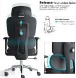 high back executive office chair, high-back executive office chair, executive high back office chair, high back office chair, executive office chair, high back ergonomic office chair, executive ergonomic chair, high back leather office chair, executive leather chair, high back swivel office chair, executive swivel chair, high back adjustable office chair, executive adjustable chair, high back office seating, executive office seating, high back task chair, executive task chair, high back management chair, executive management chair, high back director chair, executive director chair, high back boss chair, executive boss chair, high back CEO chair, executive CEO chair, high back managerial chair, executive managerial seating, high back office armchair, executive office armchair, high back padded office chair, executive padded chair, high back cushioned chair, executive cushioned office chair, high back comfort chair, executive comfort chair, high back lumbar support chair, executive lumbar support chair, high back headrest office chair, executive headrest chair, high back orthopedic office chair, executive orthopedic chair, high back posture chair, executive posture chair, high back breathable office chair, executive breathable chair, high back mesh office chair, executive mesh chair, high back fabric office chair, executive fabric chair, high back PU leather chair, executive PU leather chair, high back bonded leather chair, executive bonded leather chair, high back recliner office chair, executive recliner chair, high back tilt office chair, executive tilt chair, high back tilt lock chair, executive tilt lock chair, high back height adjustable chair, executive height adjustable chair, high back gas lift chair, executive gas lift chair, high back rolling office chair, executive rolling chair, high back wheeled office chair, executive wheeled chair, high back caster chair, executive caster chair, high back 360 swivel chair, executive 360 swivel chair, high back office chair with arms, executive office chair with arms, high back fixed arm chair, executive fixed arm chair, high back adjustable arm chair, executive adjustable arm chair, high back wide seat chair, executive wide seat chair, high back heavy duty office chair, executive heavy duty chair, high back strong office chair, executive strong chair, high back durable office chair, executive durable chair, high back premium office chair, executive premium chair, high back luxury office chair, executive luxury chair, high back modern office chair, executive modern chair, high back contemporary office chair, executive contemporary chair, high back classic office chair, executive classic chair, high back stylish office chair, executive stylish chair, high back professional office chair, executive professional chair, high back corporate office chair, executive corporate chair, high back business office chair, executive business chair, high back office chair for executives, executive chair for office, high back office chair for managers, executive chair for managers, high back office chair for directors, executive chair for directors, high back office chair for CEOs, executive chair for CEOs, high back office chair for boardroom, executive boardroom chair, high back conference office chair, executive conference chair, high back meeting room chair, executive meeting room chair, high back home office chair, executive home office chair, high back office chair for study, executive study chair, high back office chair for desk, executive desk chair, high back computer office chair, executive computer chair, high back workstation chair, executive workstation chair, high back office chair for long hours, executive chair for long sitting, high back office chair for back support, executive chair for back pain, high back office chair for comfort, executive comfort office chair, high back office chair for productivity, executive productivity chair, high back office chair for posture support, executive posture support chair, high back office chair with lumbar cushion, executive chair with lumbar cushion, high back office chair with head cushion, executive chair with head cushion, high back office chair with neck support, executive chair with neck support, high back office chair with footrest, executive chair with footrest, high back office chair without footrest, executive chair no footrest, high back office chair black, executive black office chair, high back office chair brown, executive brown office chair, high back office chair grey, executive grey office chair, high back office chair white, executive white office chair, high back office chair cream, executive cream office chair, high back office chair beige, executive beige office chair, high back office chair red, executive red office chair, high back office chair blue, executive blue office chair, high back office chair green, executive green office chair, high back office chair for office use, executive chair for office use, high back office chair for commercial use, executive chair commercial use, high back office chair for corporate offices, executive chair for corporate offices, high back office chair for private office, executive chair for private office, high back office chair for reception office, executive chair for reception office, high back office chair for admin office, executive chair for admin office, high back office chair for HR office, executive chair for HR office, high back office chair for finance office, executive chair for finance office, high back office chair for directors office, executive chair for directors office, high back office chair for managers office, executive chair for managers office, high back office chair for executives office, executive chair executives office, high back office chair kenya,